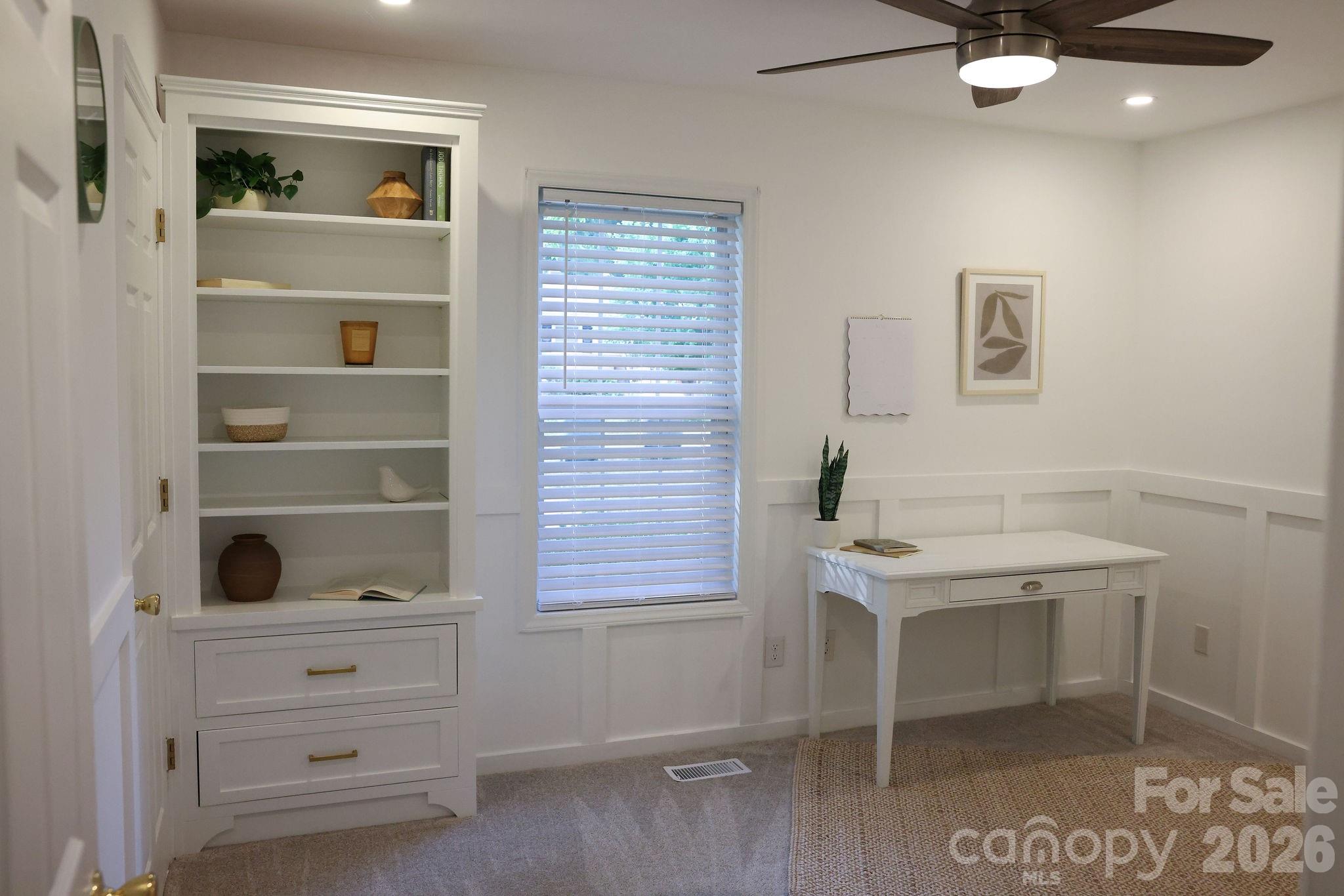 317 Devine Avenue — Belmont