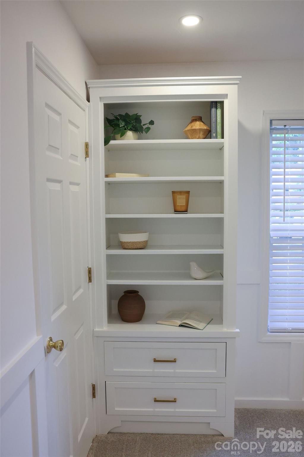 317 Devine Avenue — Belmont