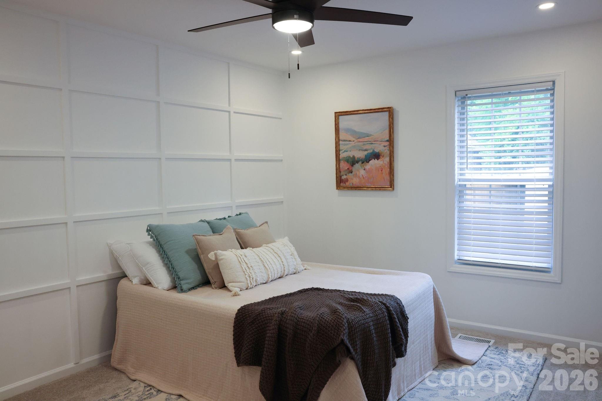 317 Devine Avenue — Belmont