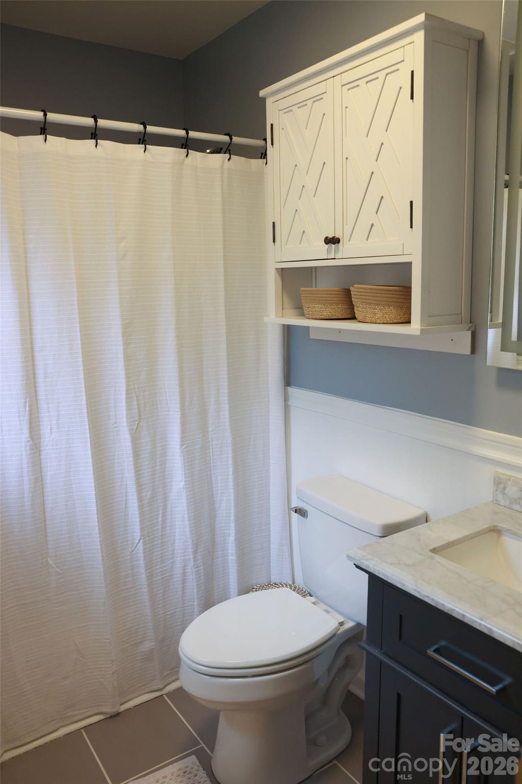 317 Devine Avenue — Belmont