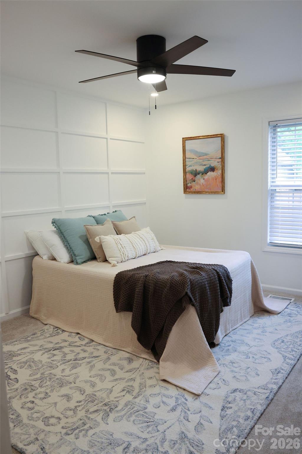 317 Devine Avenue — Belmont
