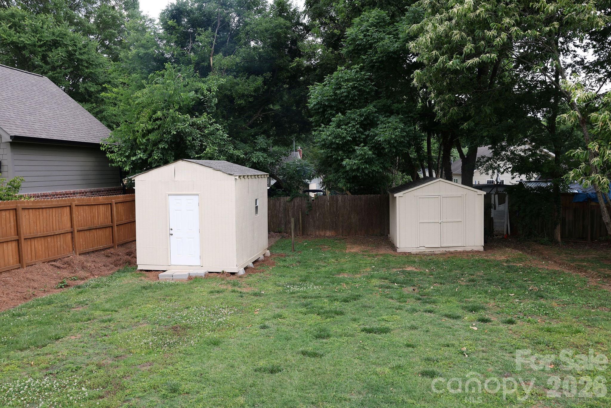 317 Devine Avenue — Belmont