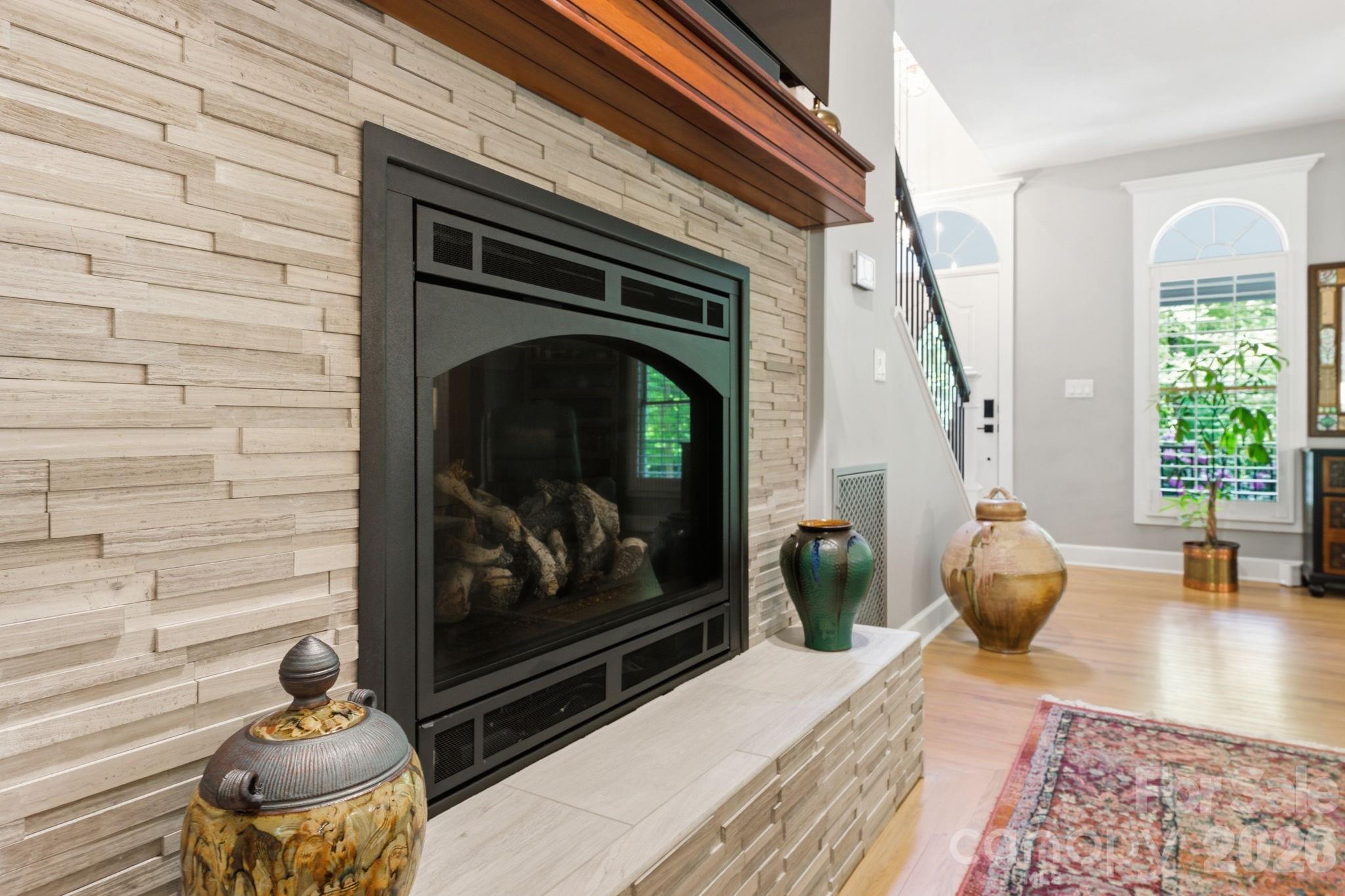 438 Serenity Mountain Road — Waynesville