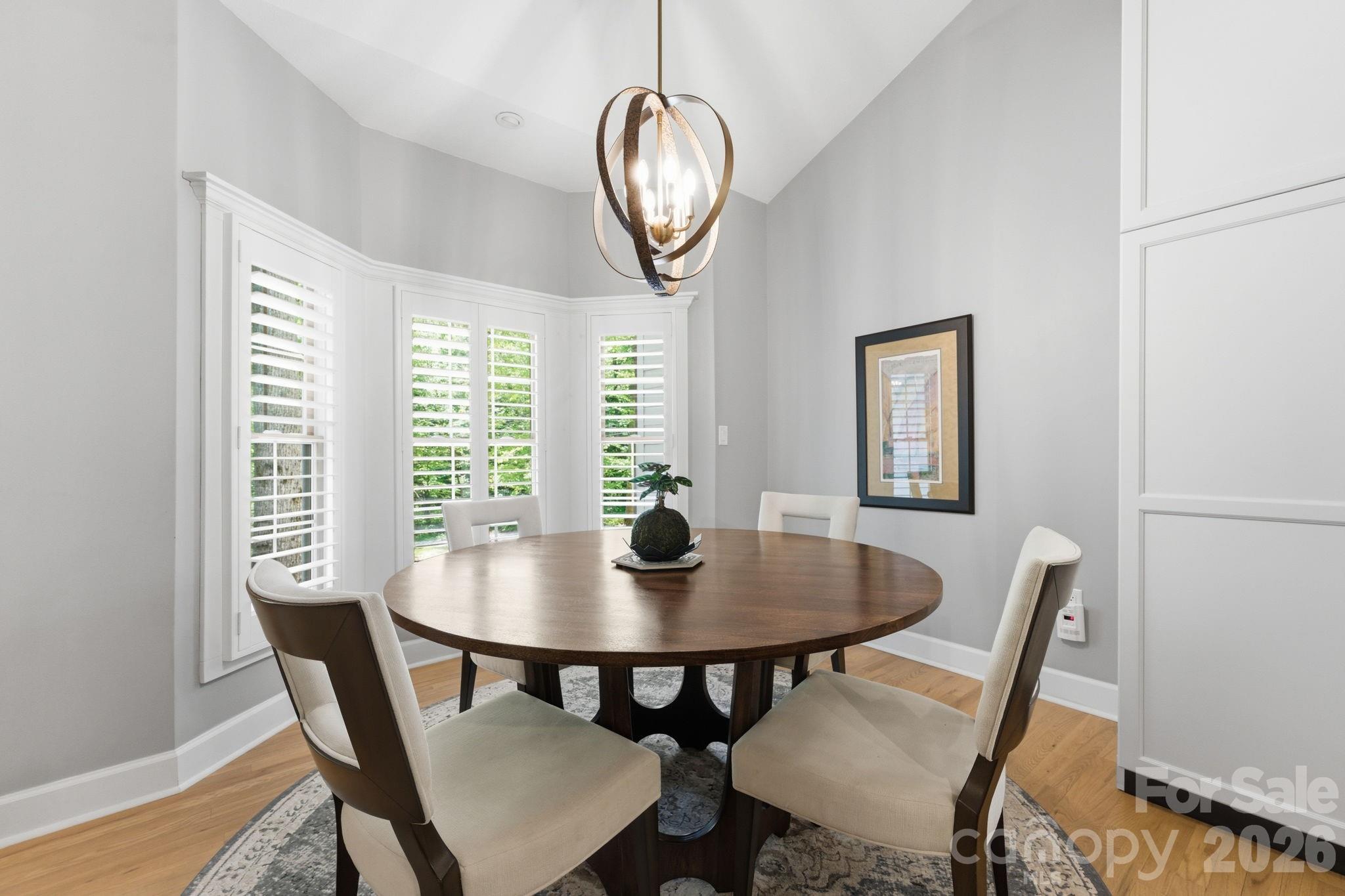 438 Serenity Mountain Road — Waynesville