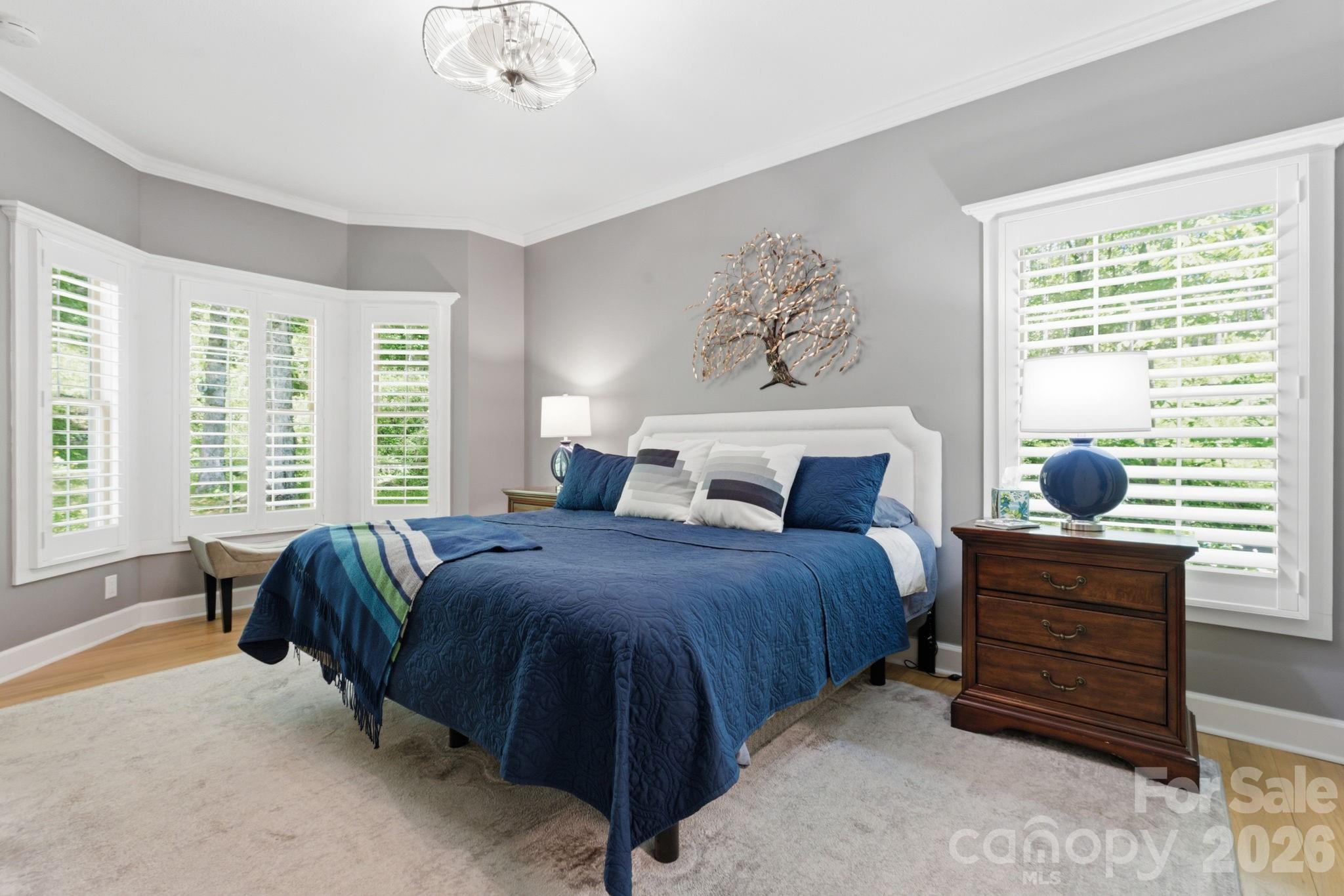 438 Serenity Mountain Road — Waynesville