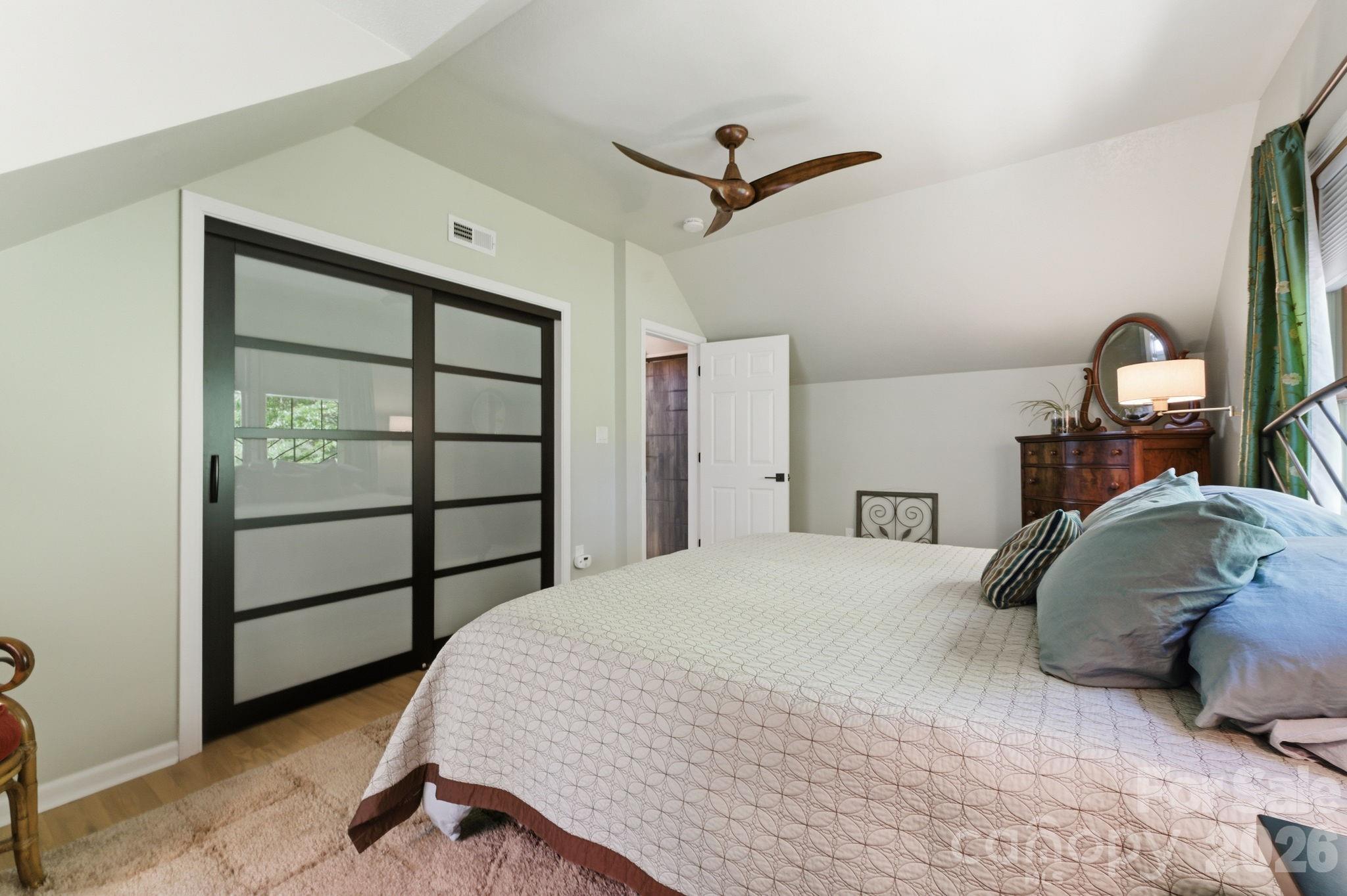 438 Serenity Mountain Road — Waynesville