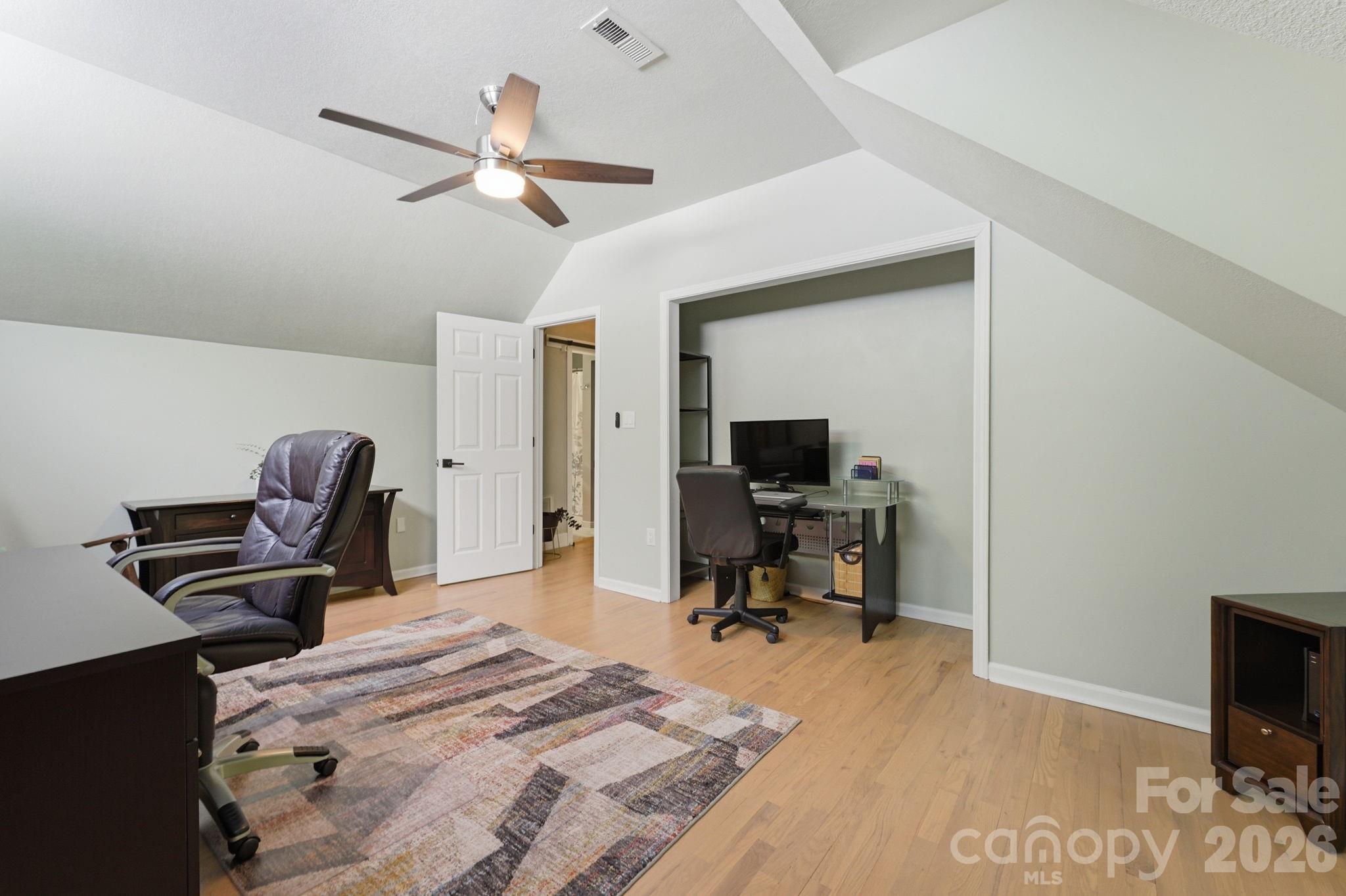 438 Serenity Mountain Road — Waynesville