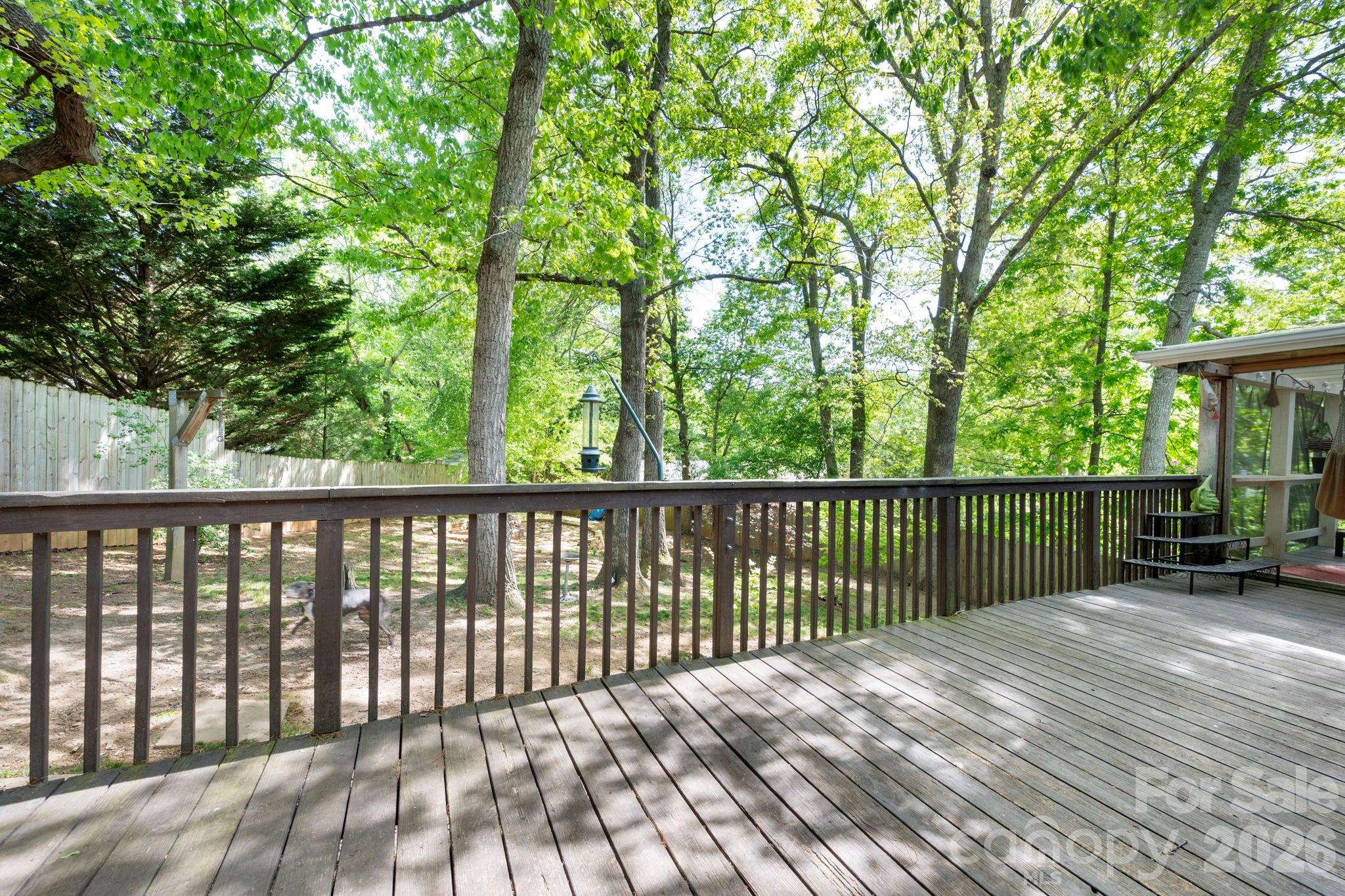 305 Melody Circle — Swannanoa