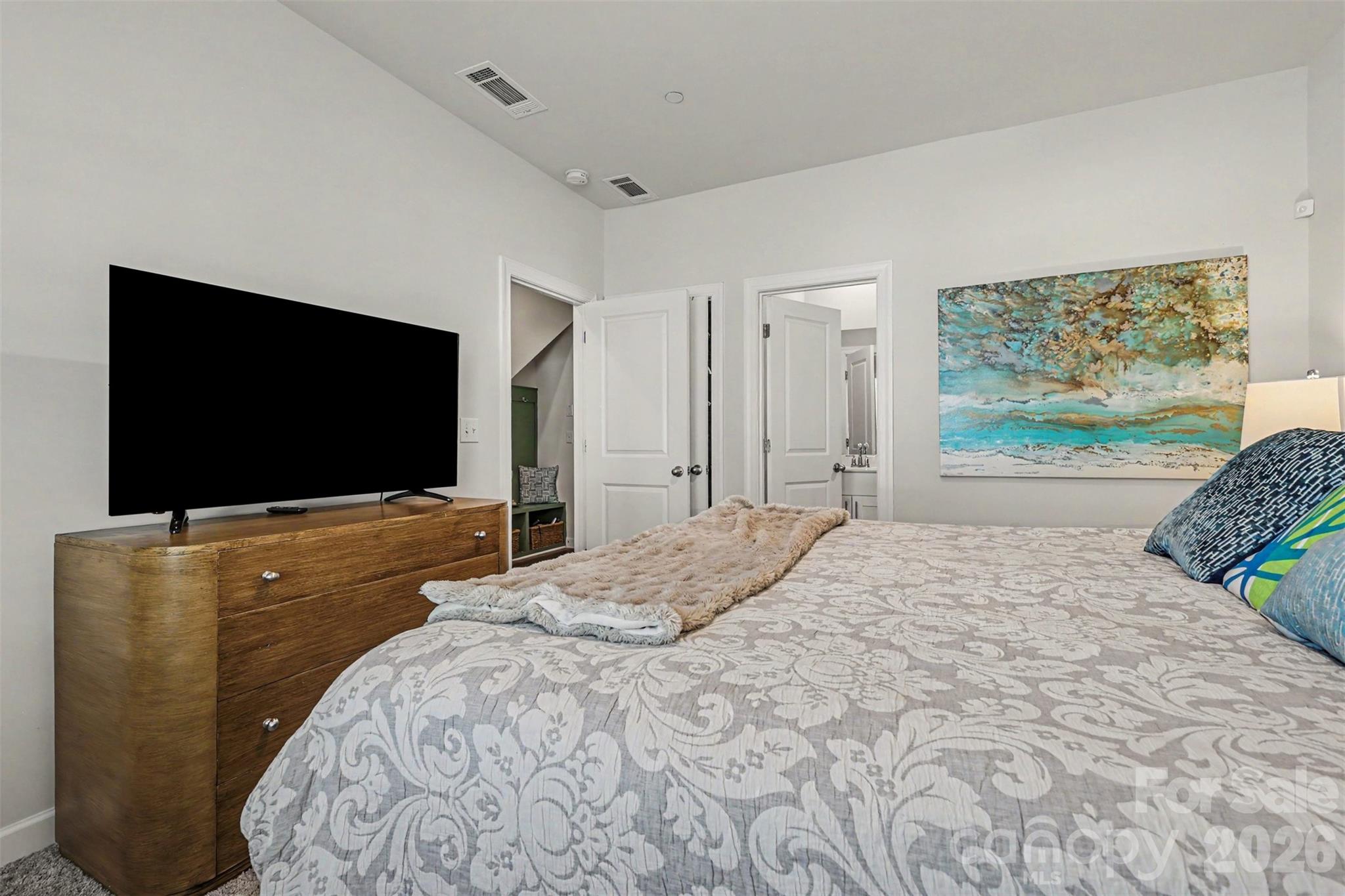 2614 Greenmarket Drive — Charlotte
