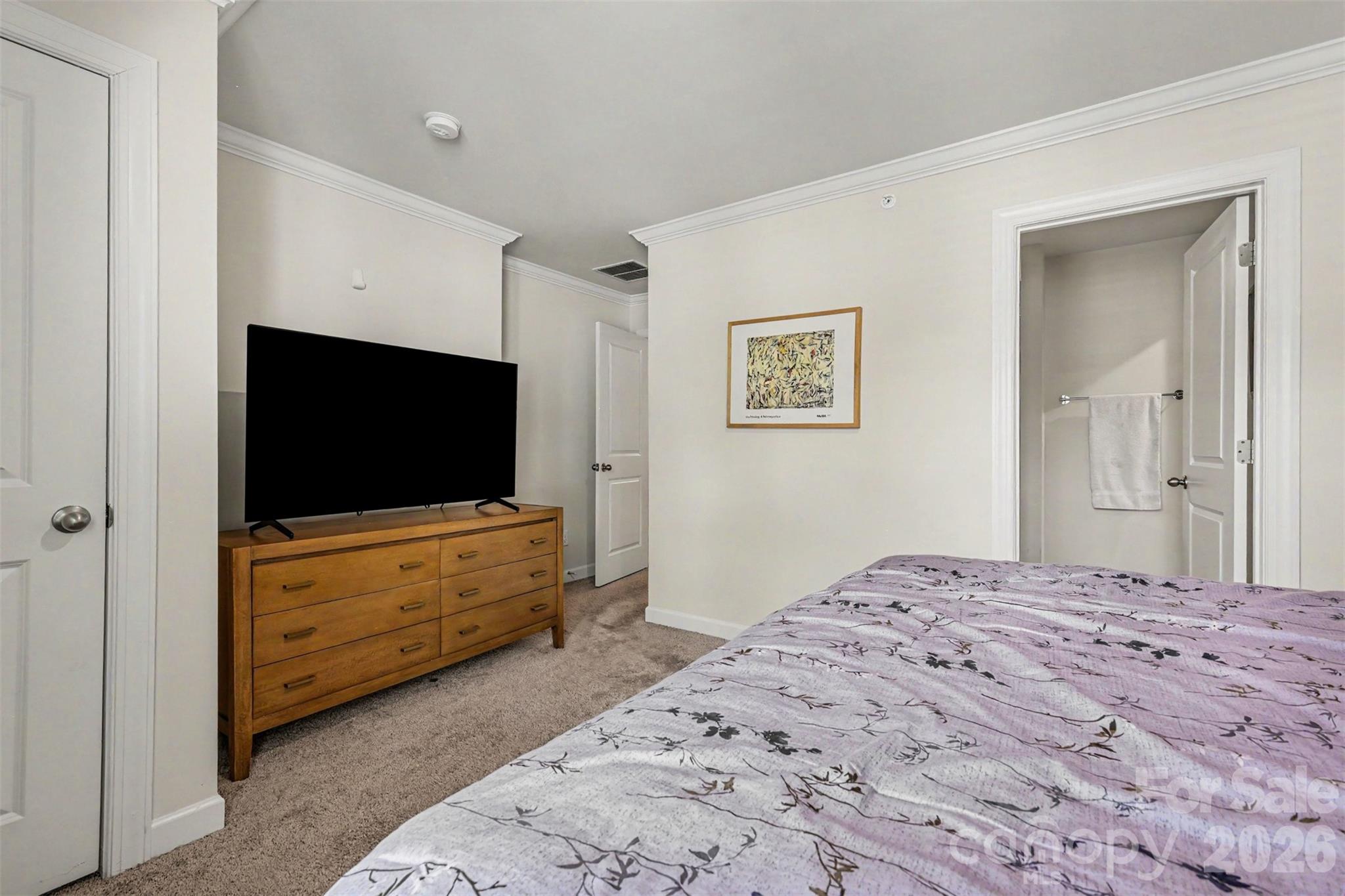 2614 Greenmarket Drive — Charlotte