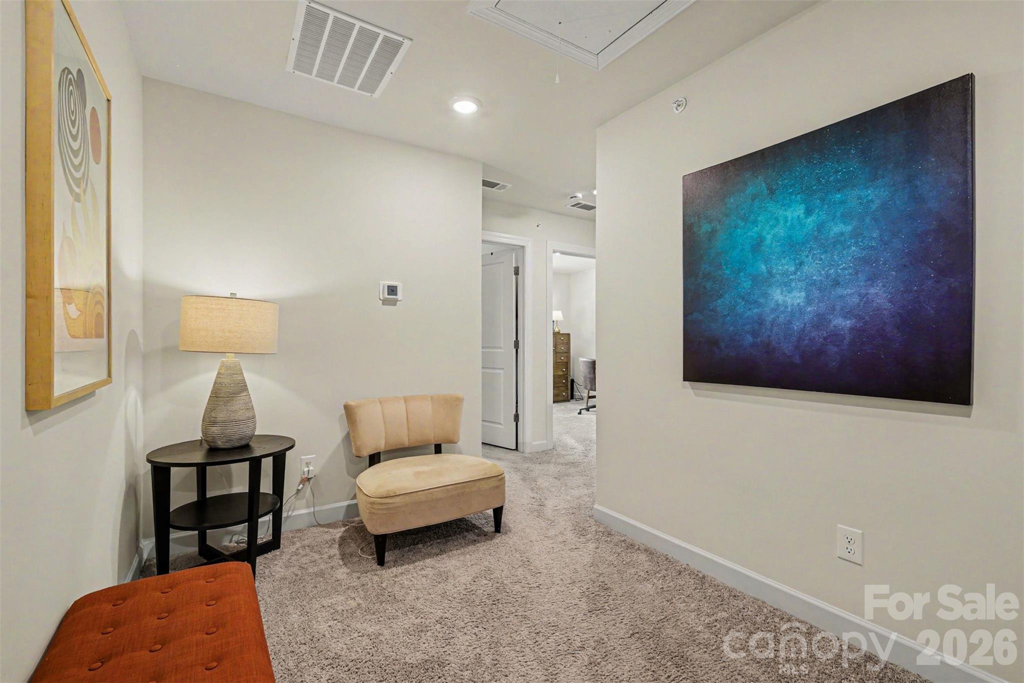 2614 Greenmarket Drive — Charlotte