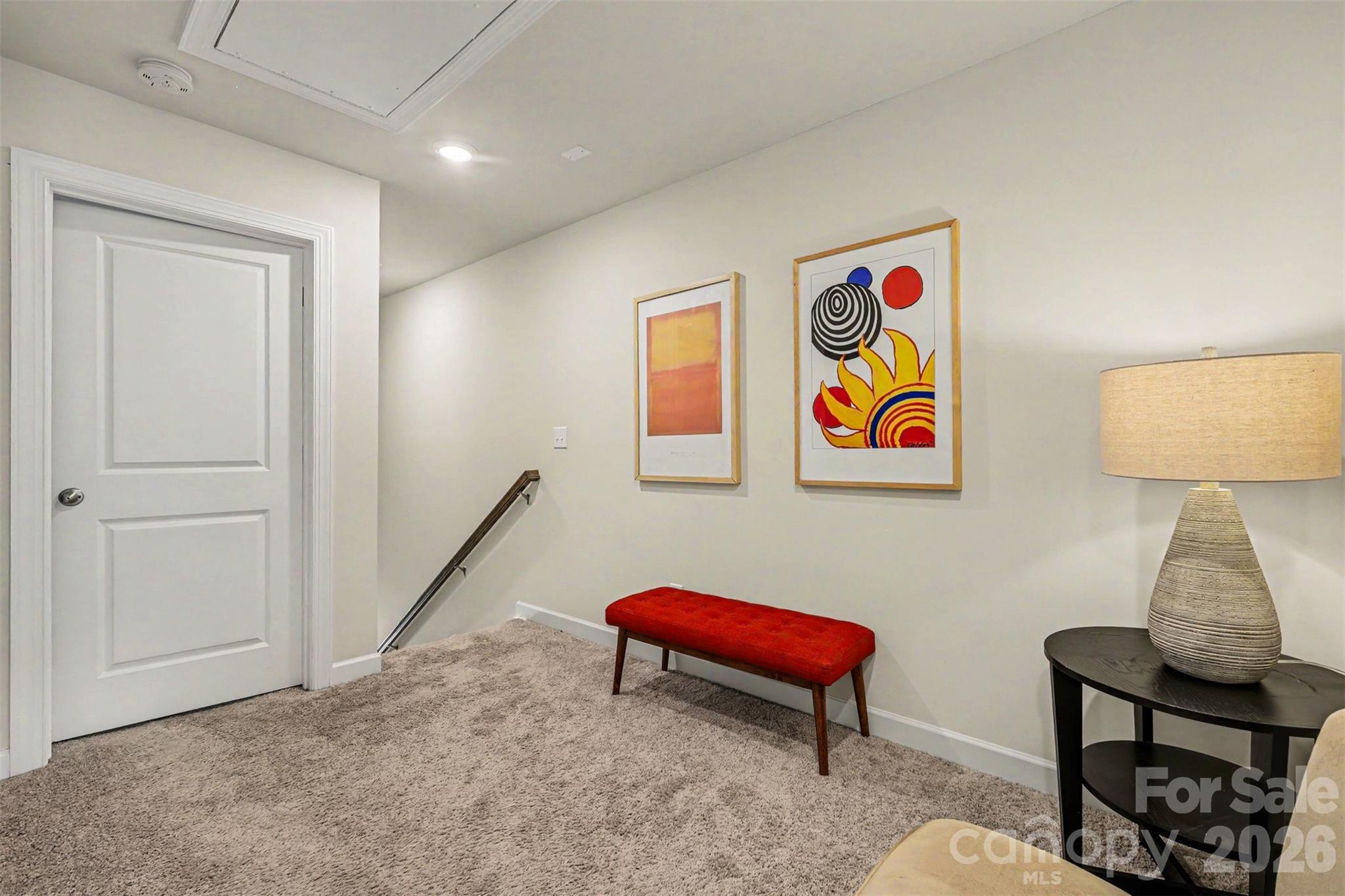 2614 Greenmarket Drive — Charlotte