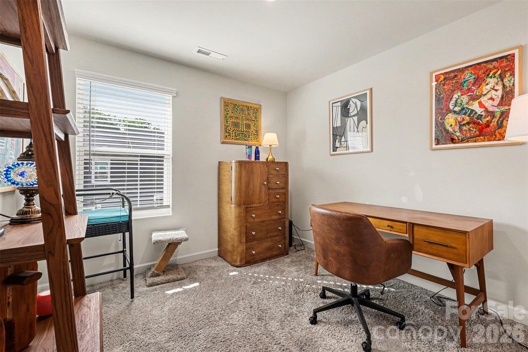 2614 Greenmarket Drive — Charlotte