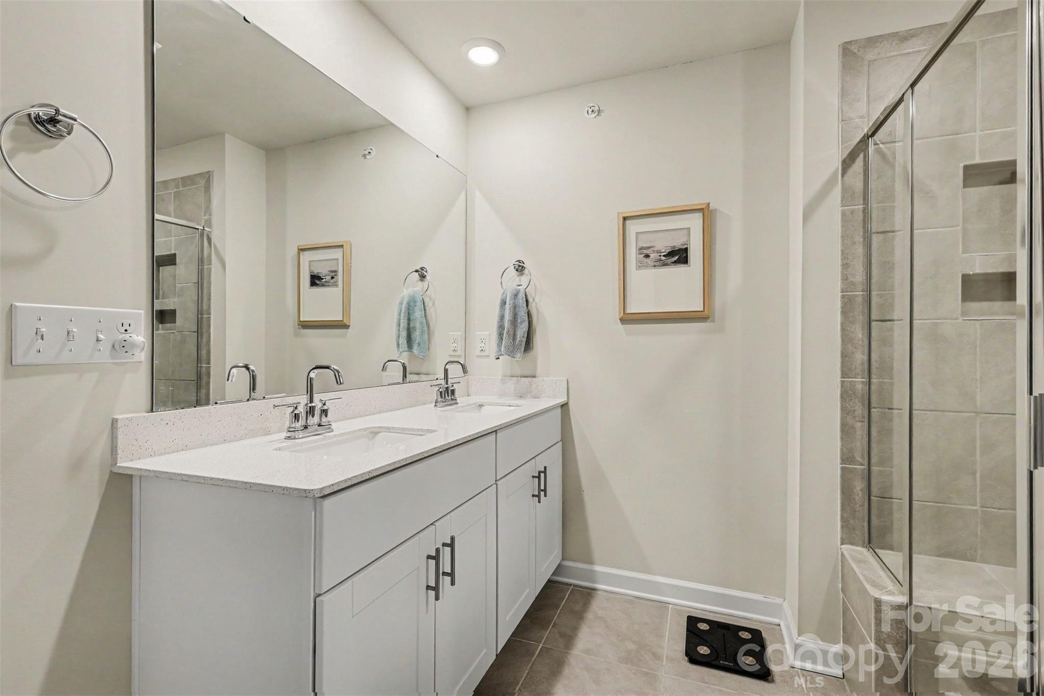 2614 Greenmarket Drive — Charlotte