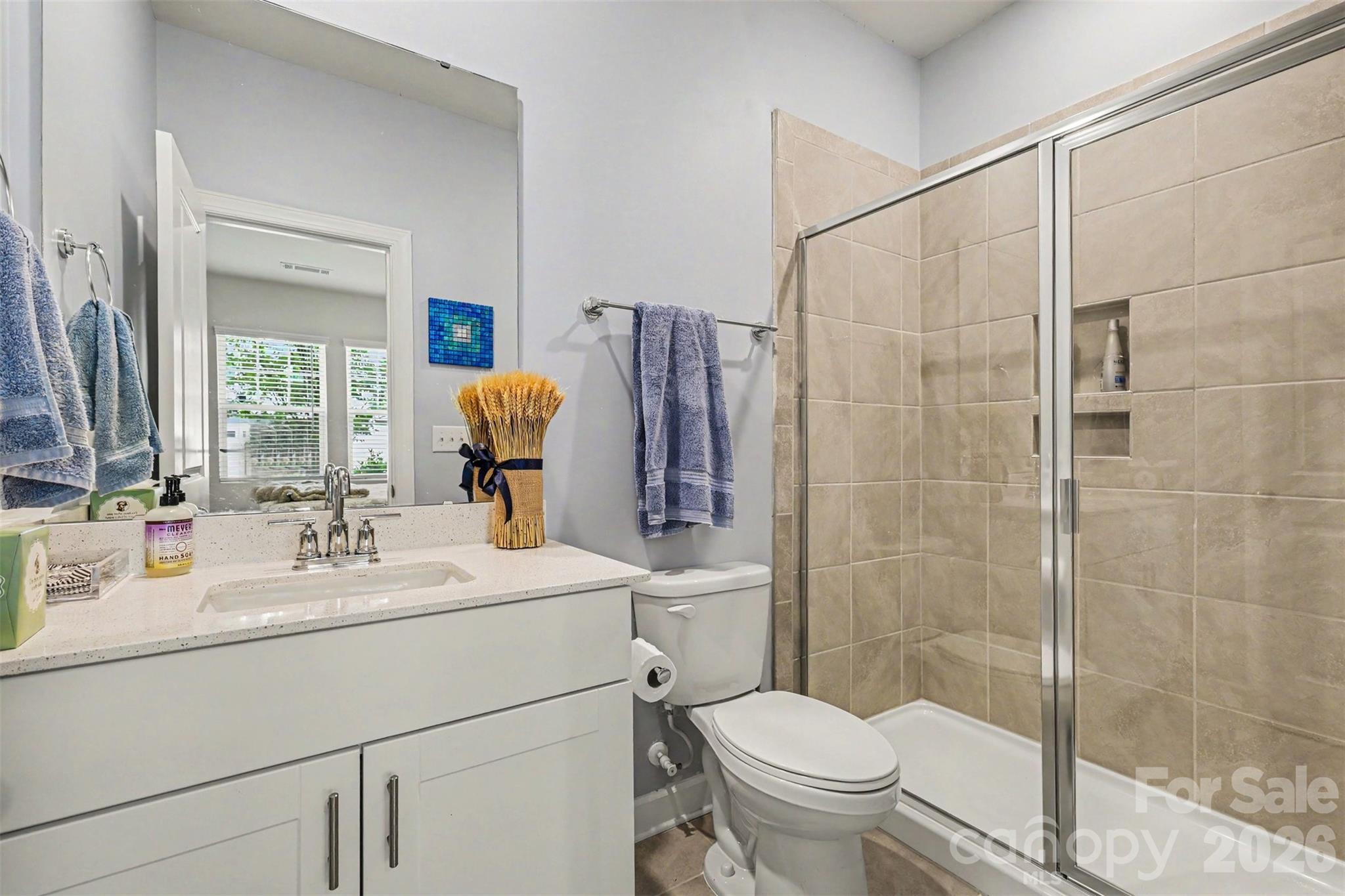 2614 Greenmarket Drive — Charlotte