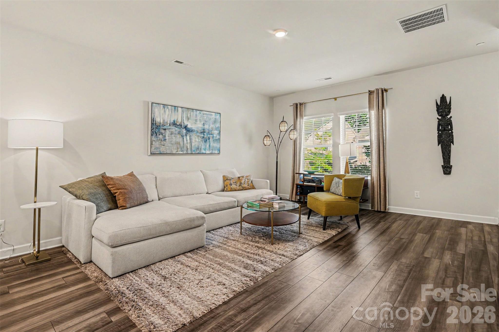 2614 Greenmarket Drive — Charlotte