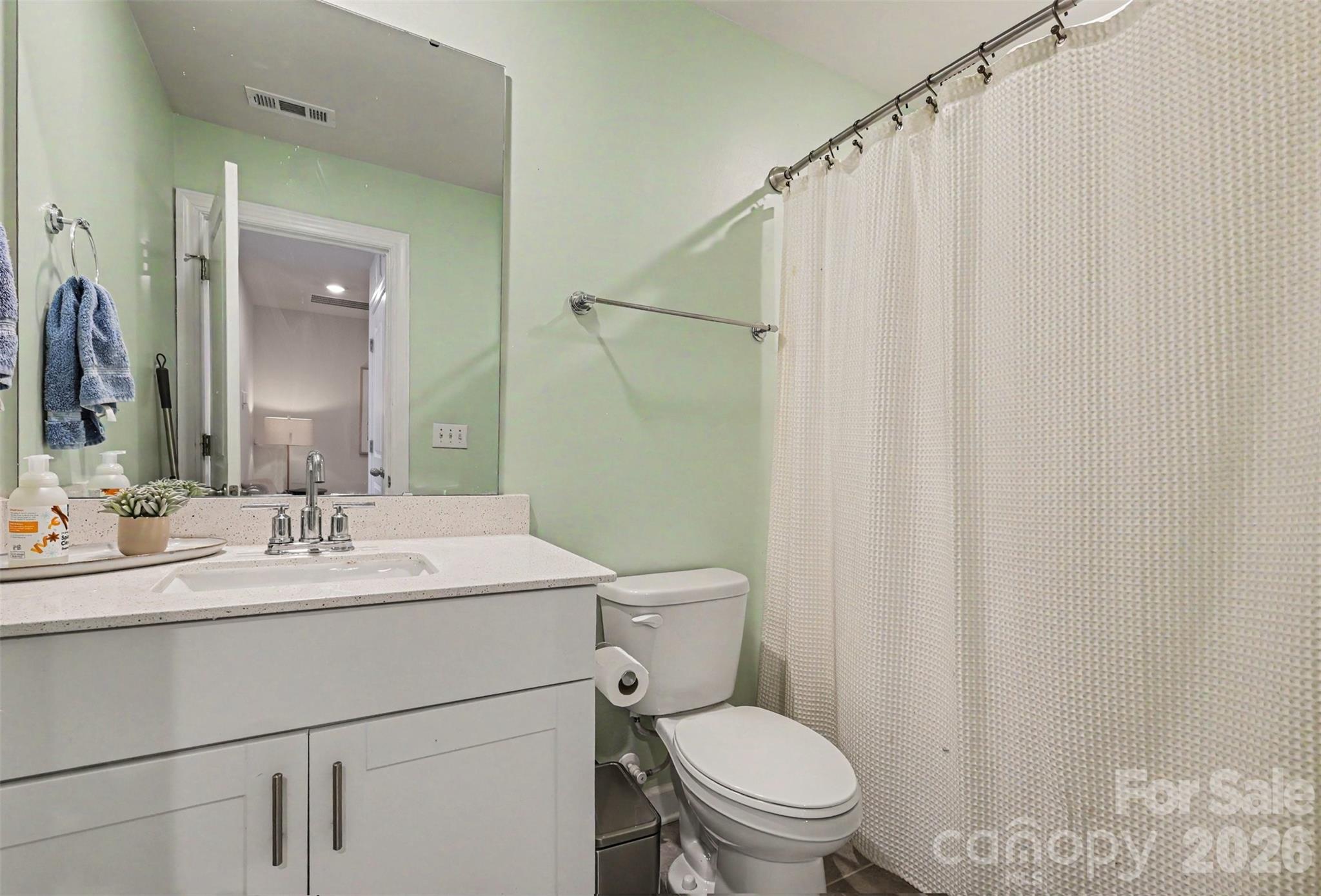 2614 Greenmarket Drive — Charlotte