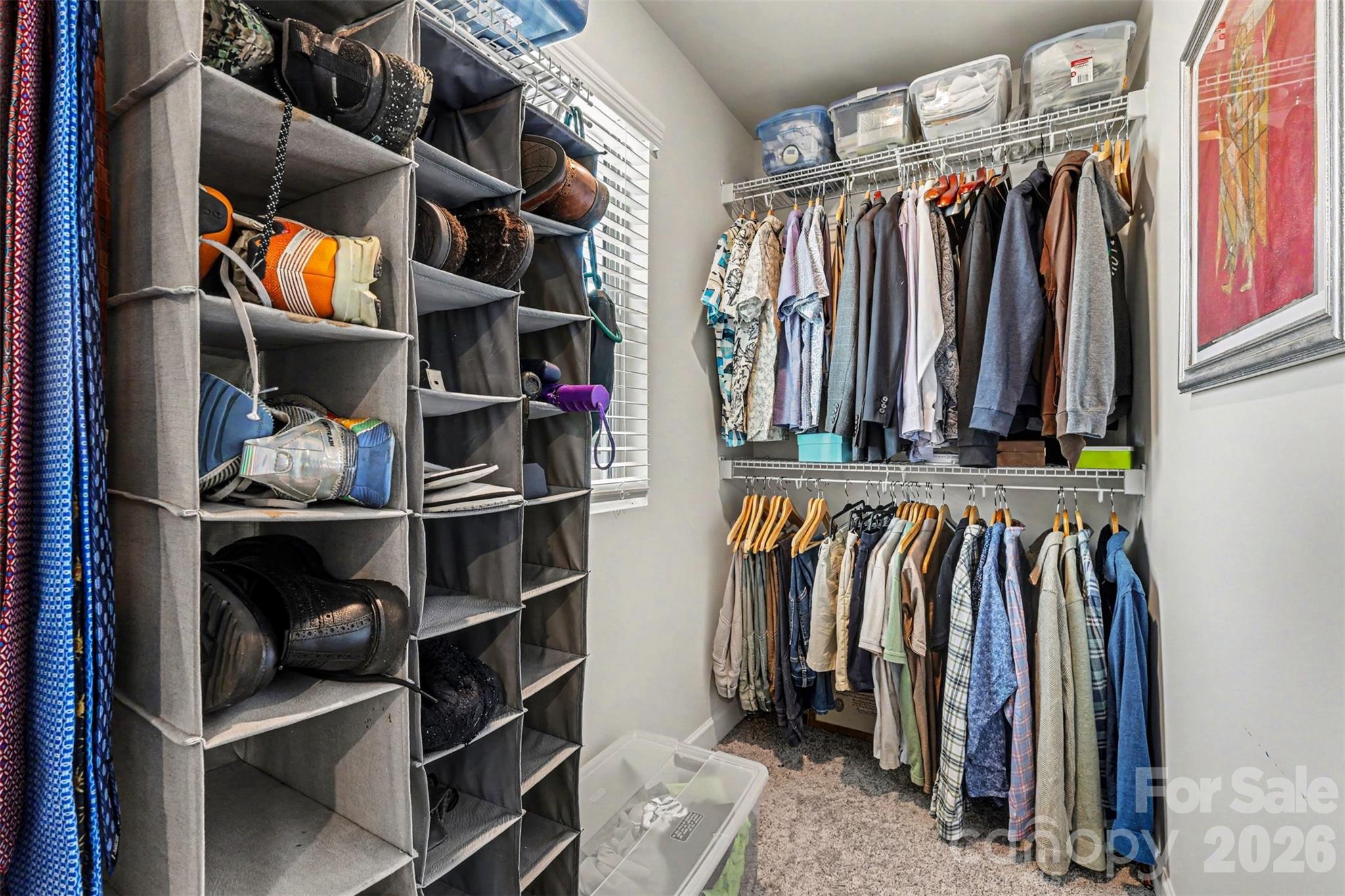 2614 Greenmarket Drive — Charlotte