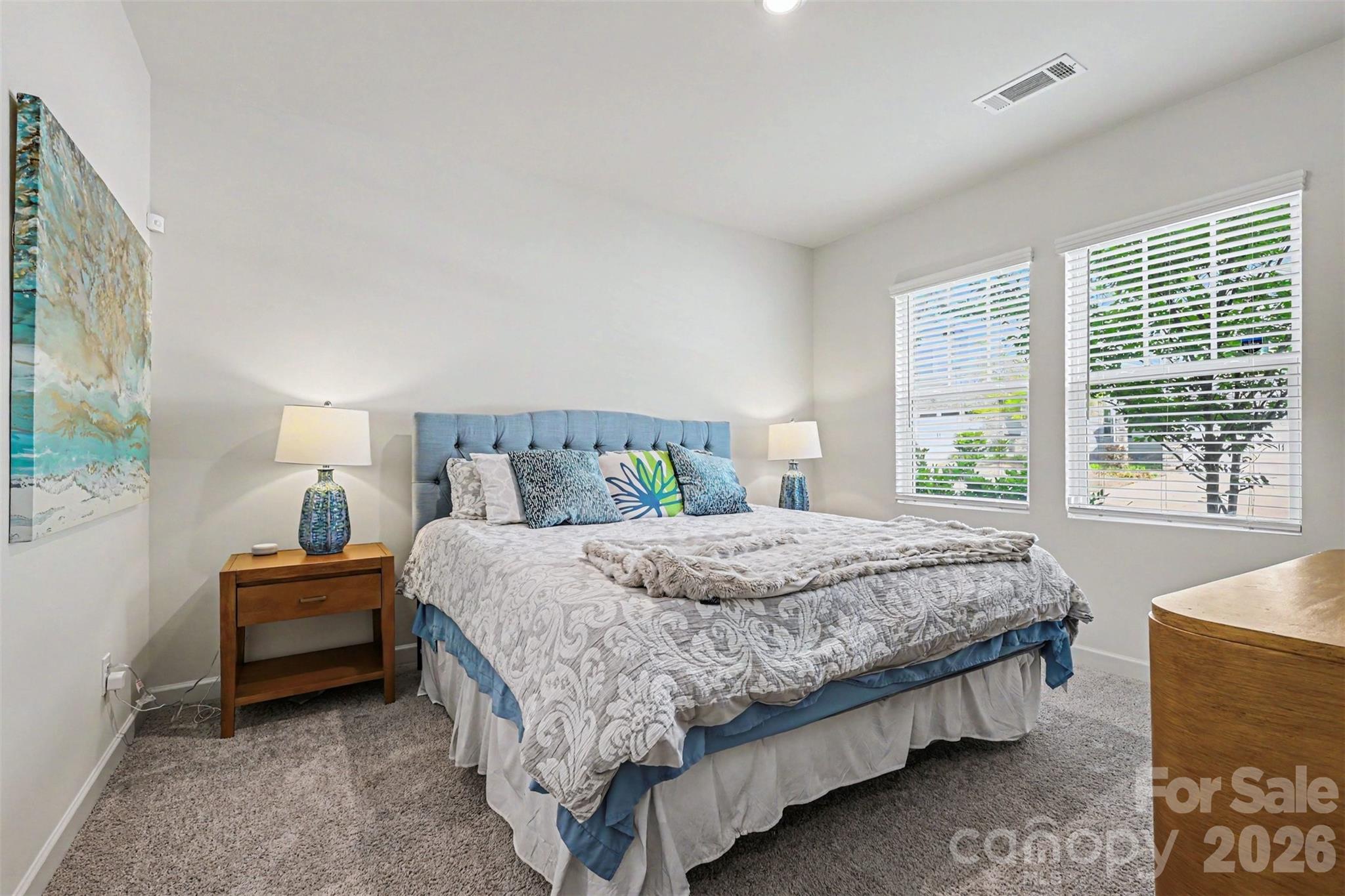 2614 Greenmarket Drive — Charlotte