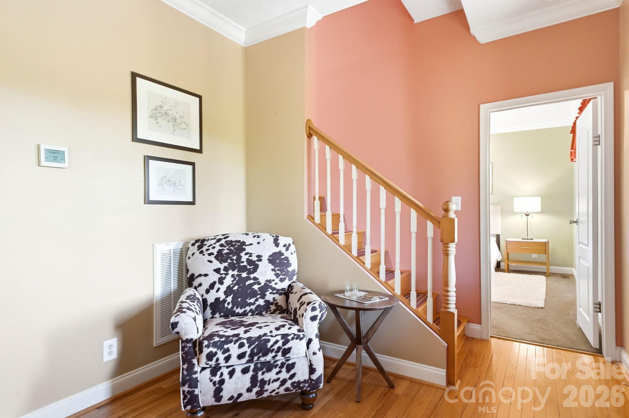 394 Hummingbird Lane — Elk Park
