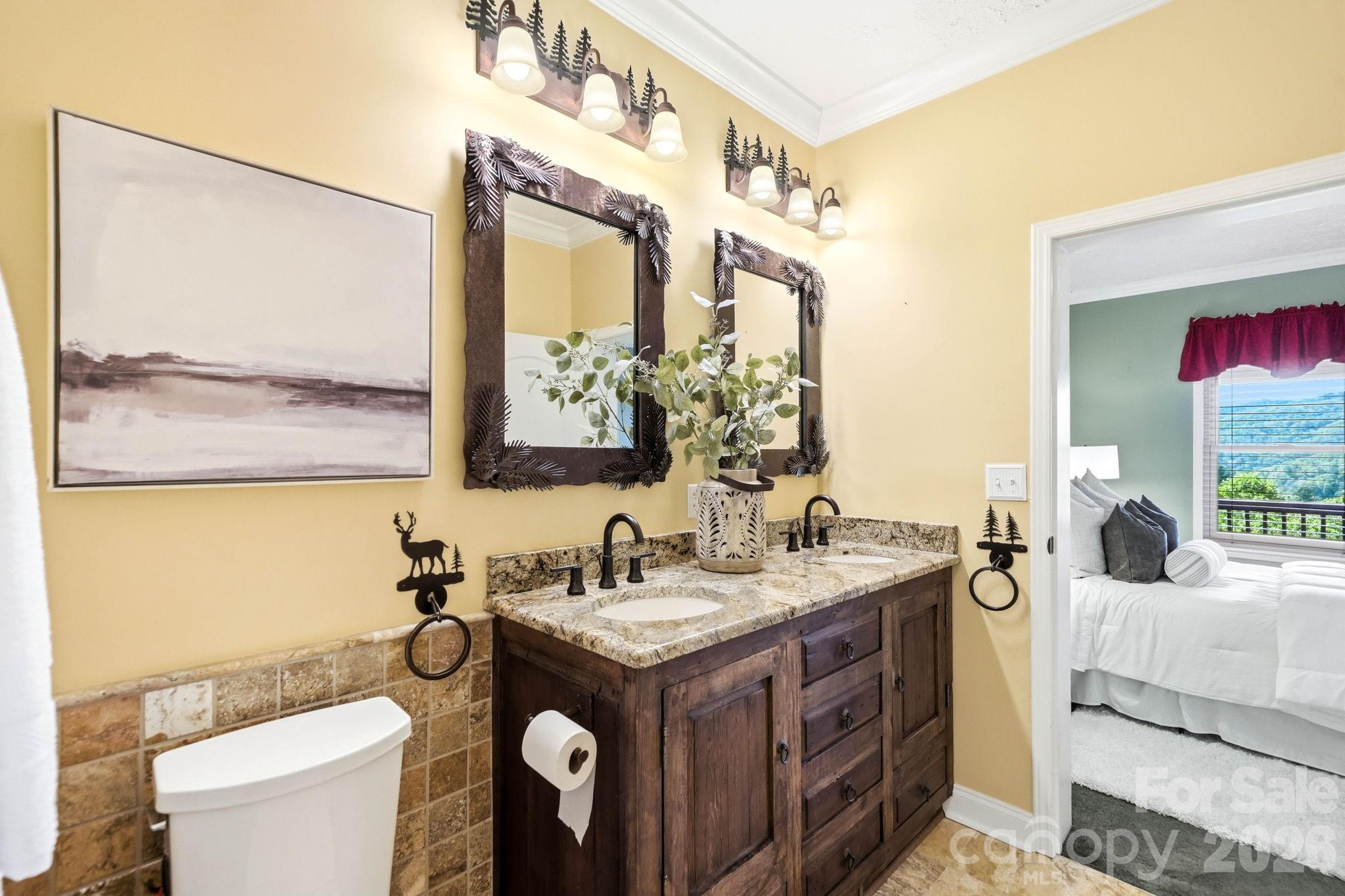 394 Hummingbird Lane — Elk Park