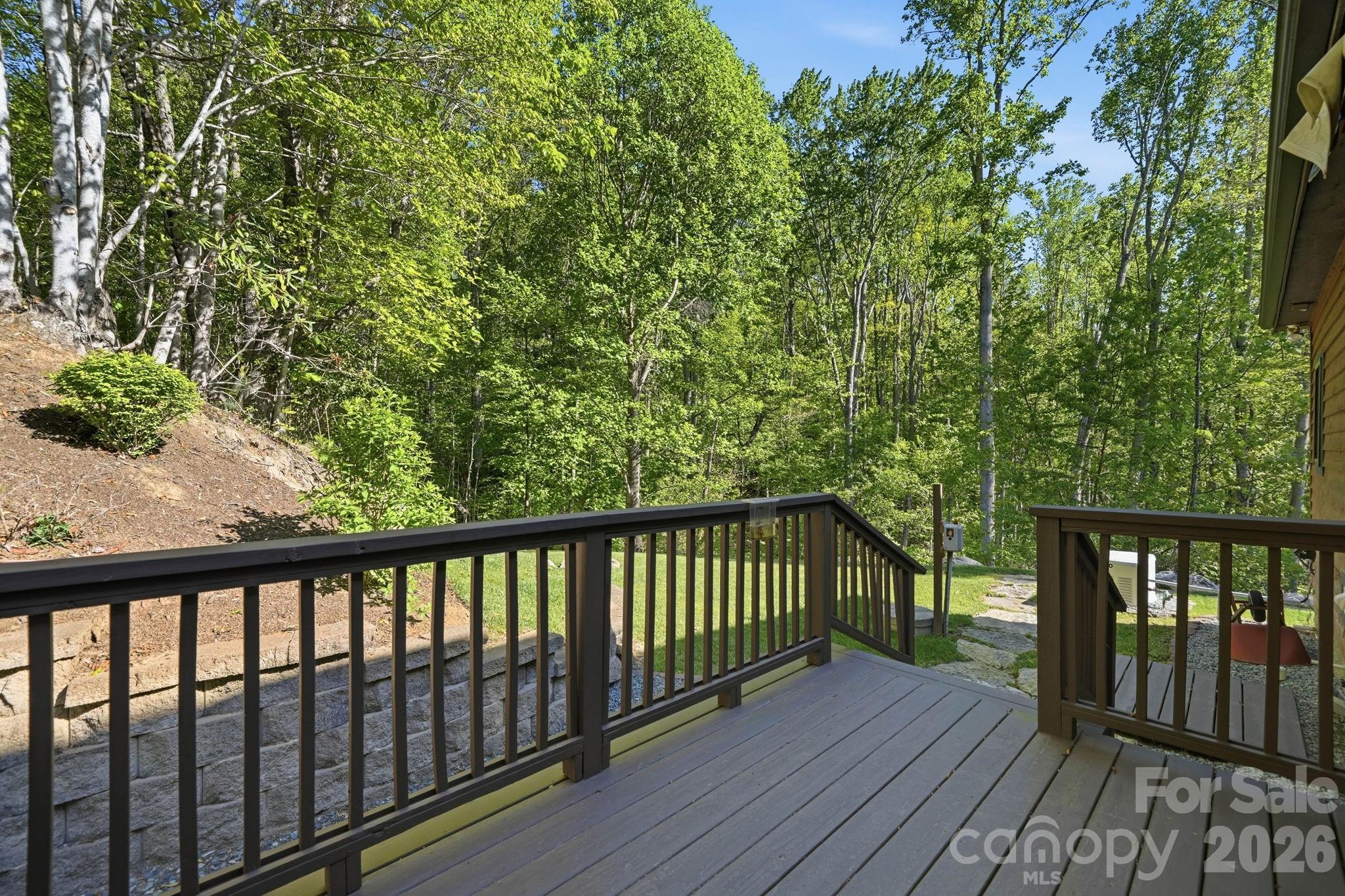 394 Hummingbird Lane — Elk Park
