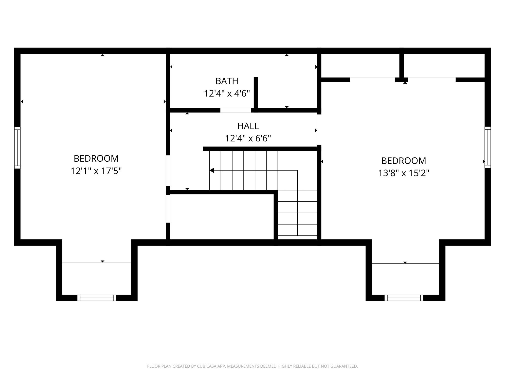 394 Hummingbird Lane — Elk Park