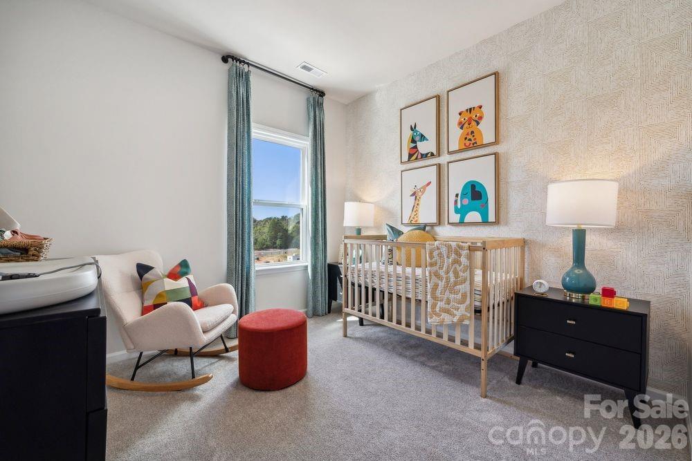 1808 Alexander Village Main Drive — Charlotte