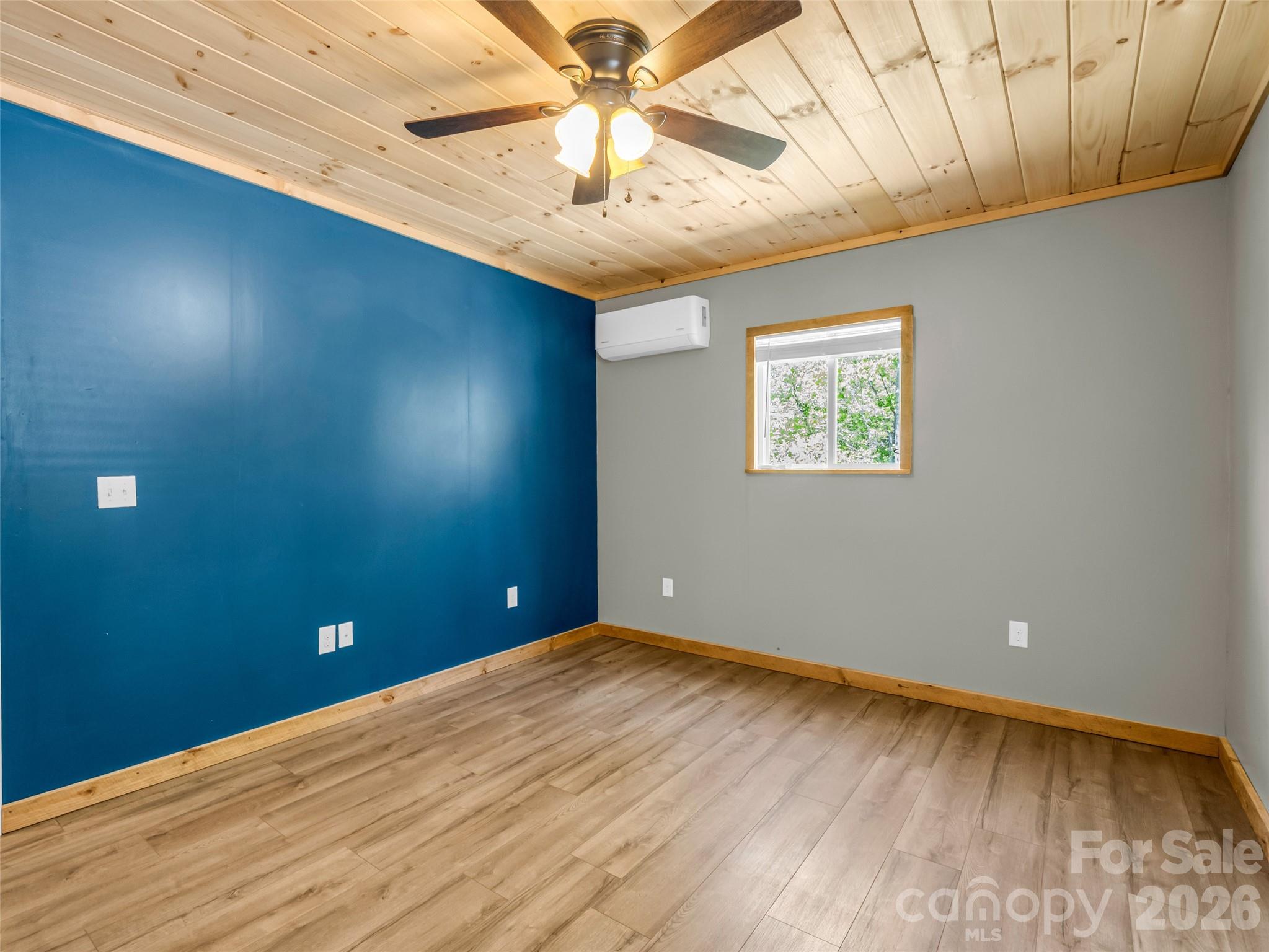 721 Old Mill Road — Lake Lure