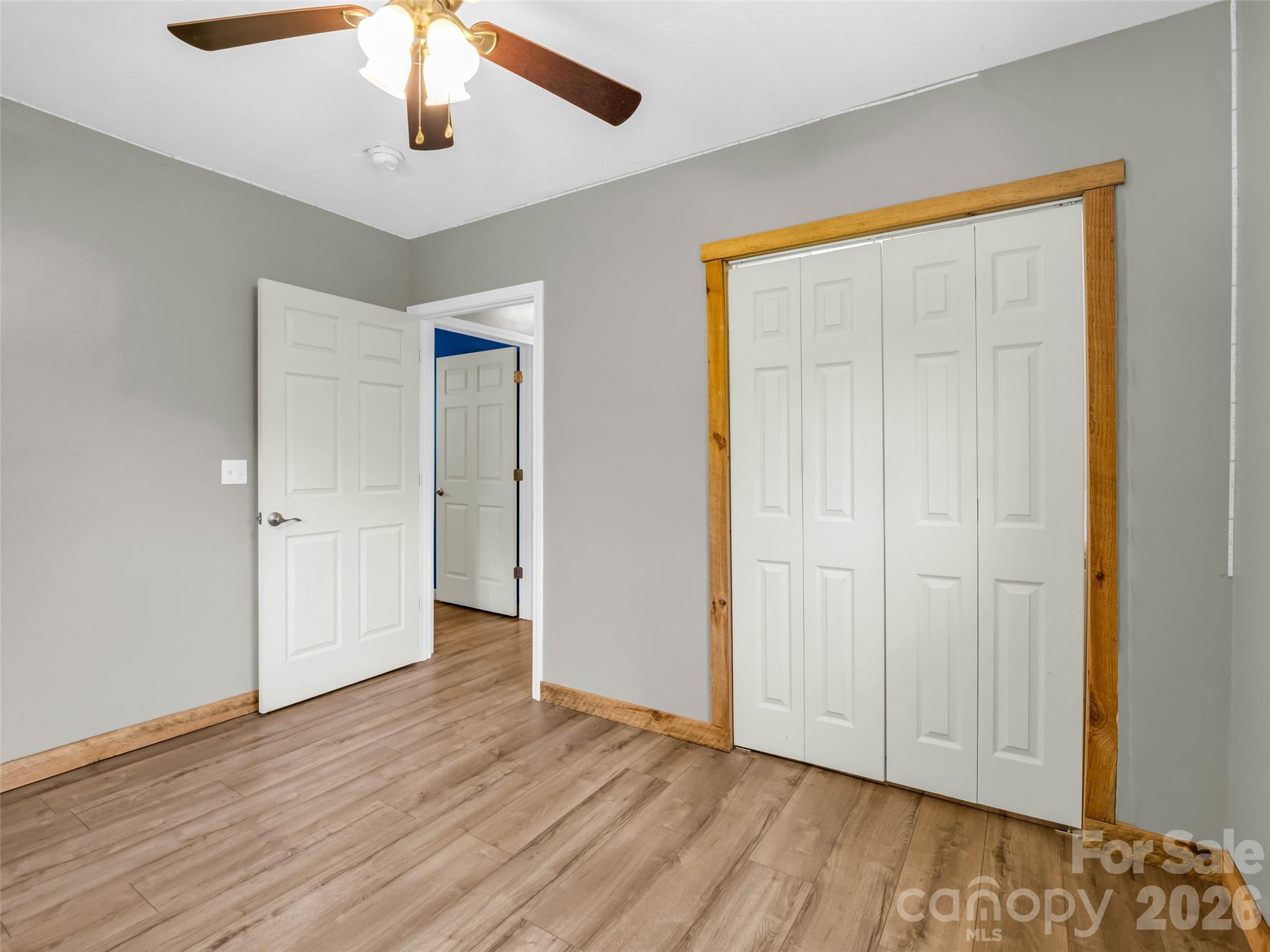 721 Old Mill Road — Lake Lure