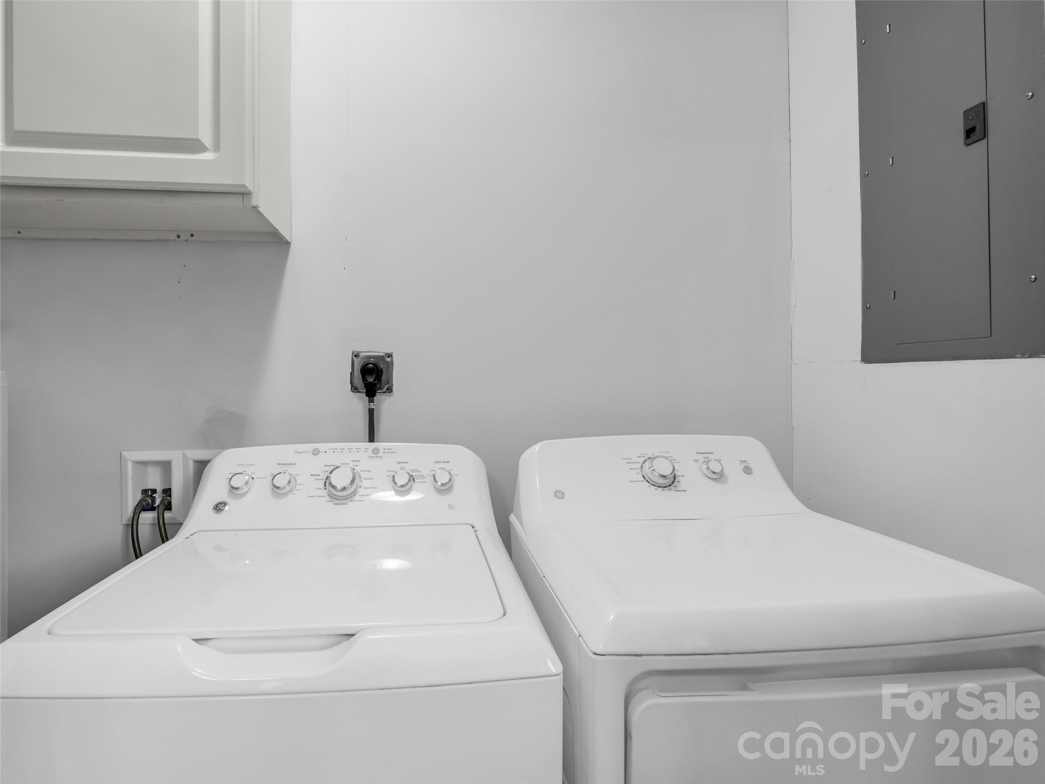 721 Old Mill Road — Lake Lure