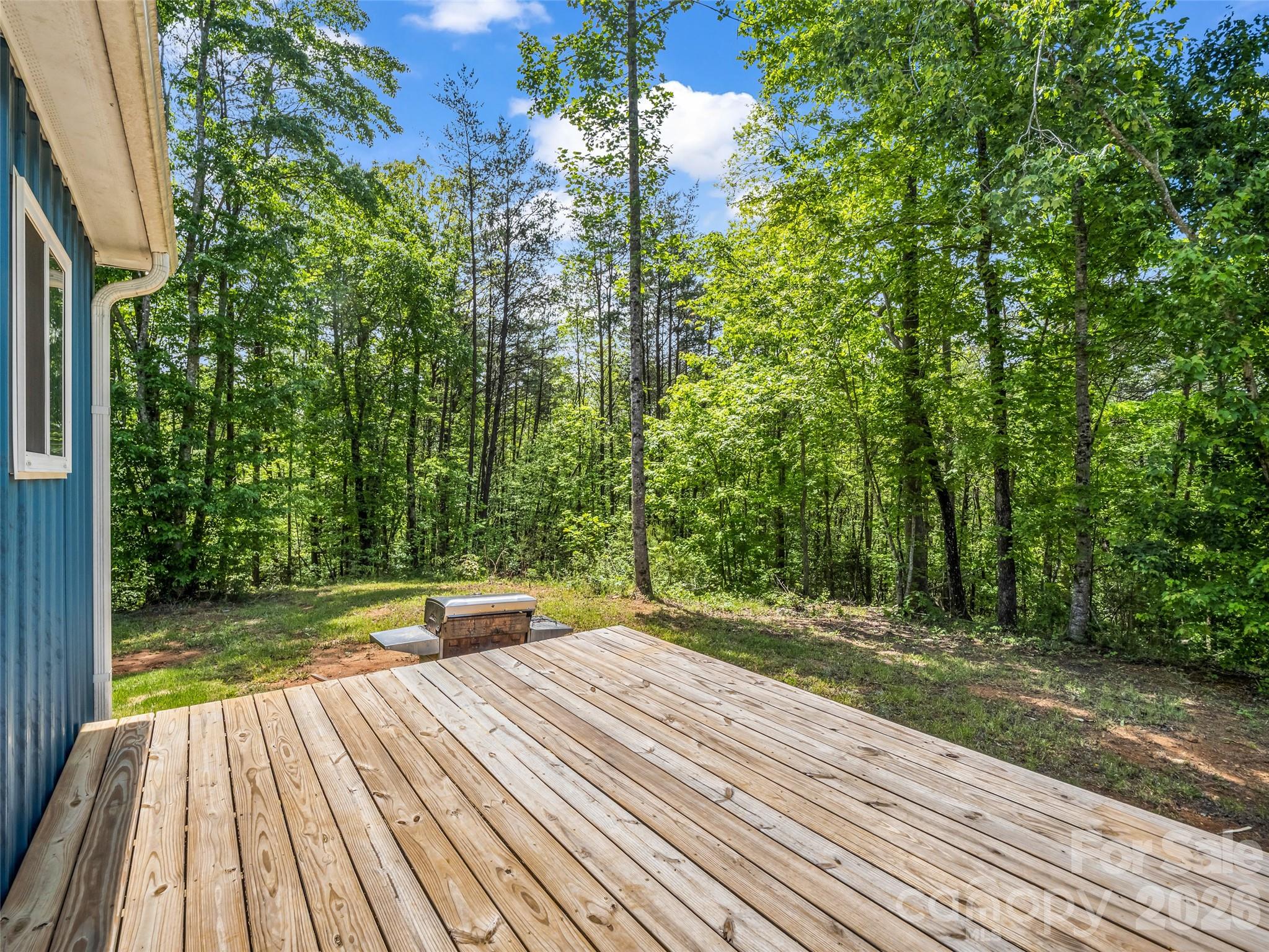 721 Old Mill Road — Lake Lure