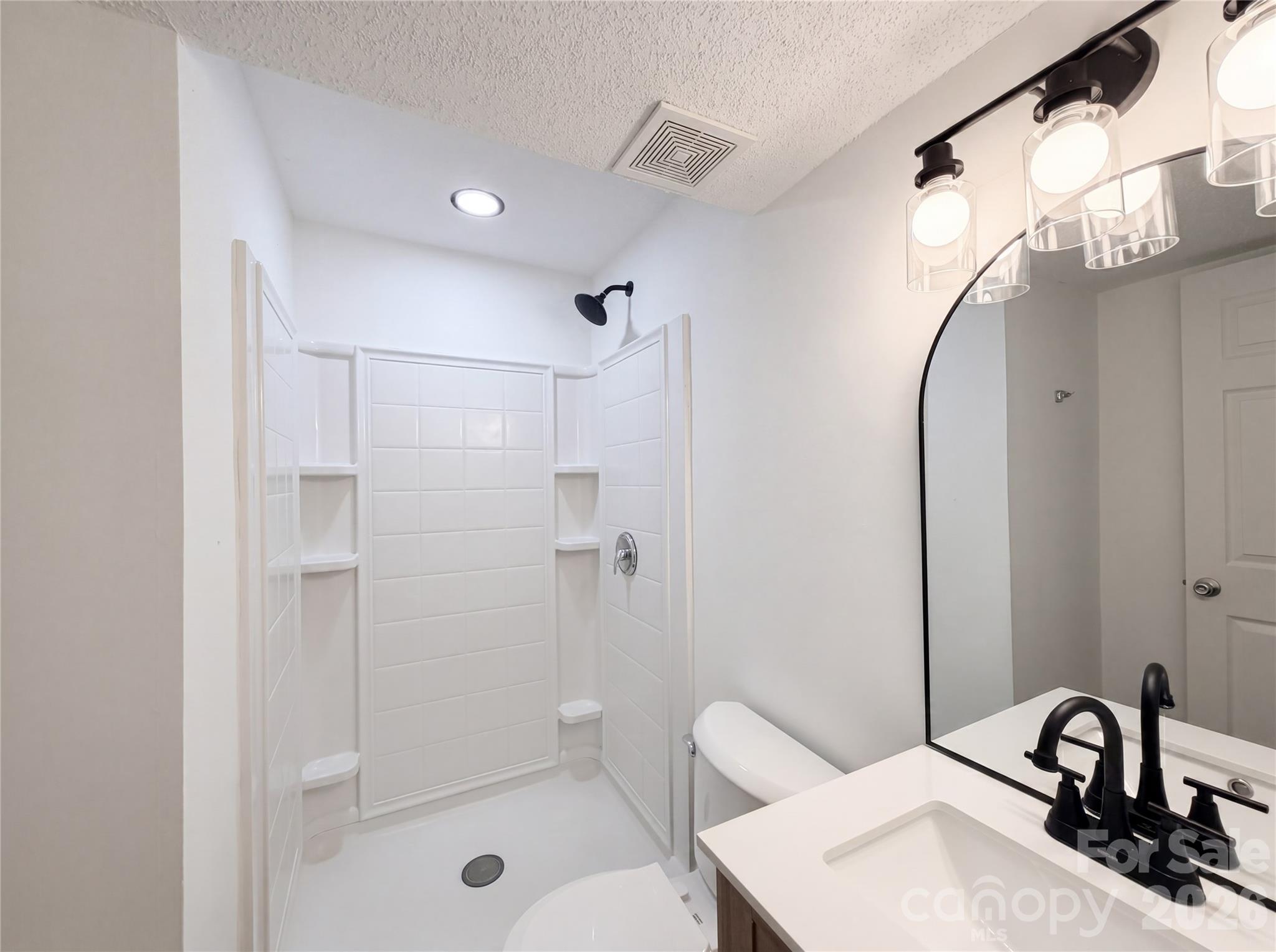 8435 Othello Place — Charlotte