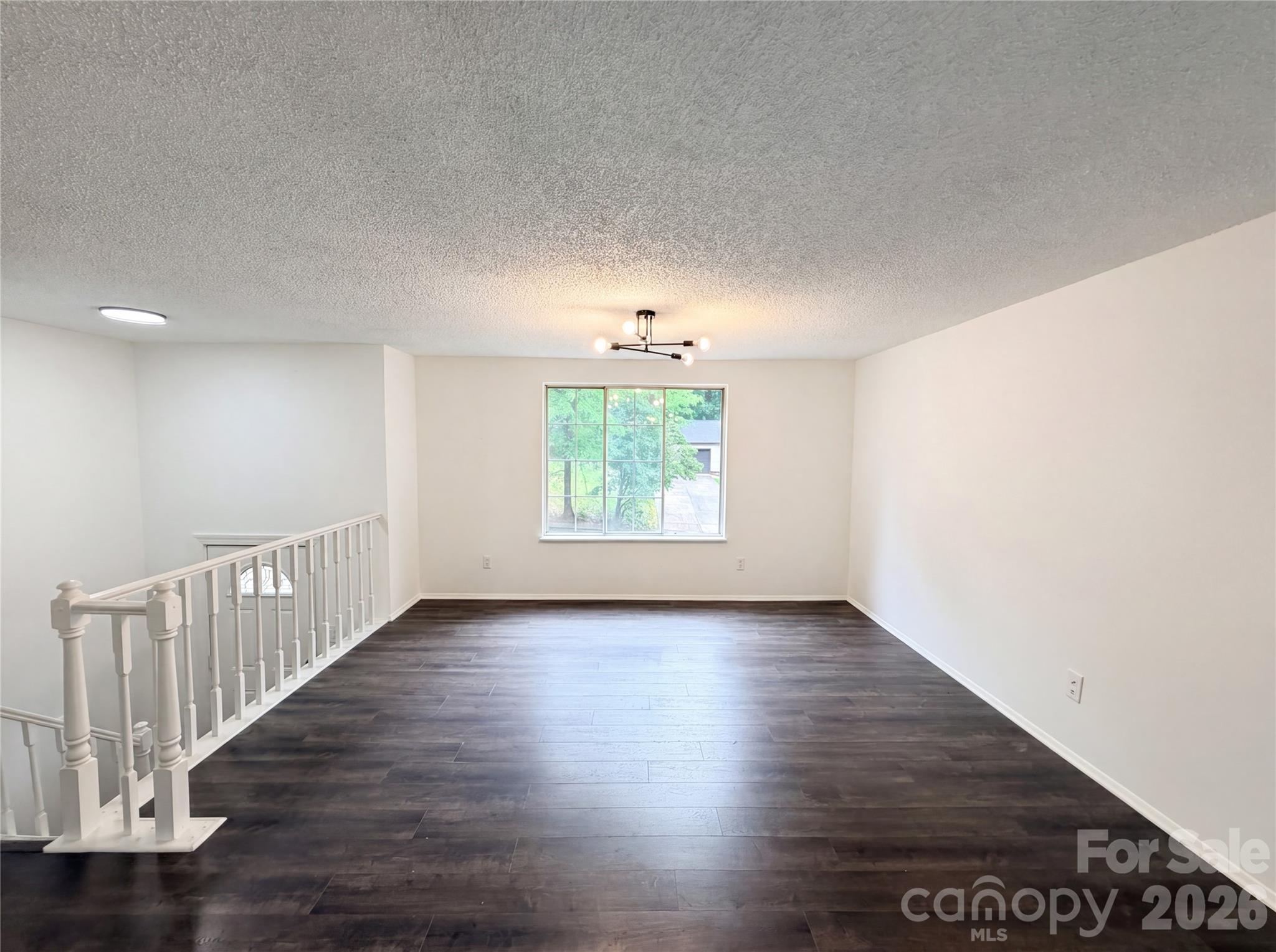 8435 Othello Place — Charlotte