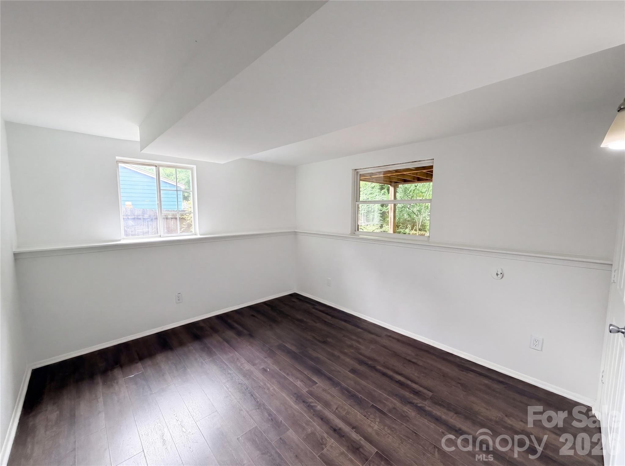 8435 Othello Place — Charlotte