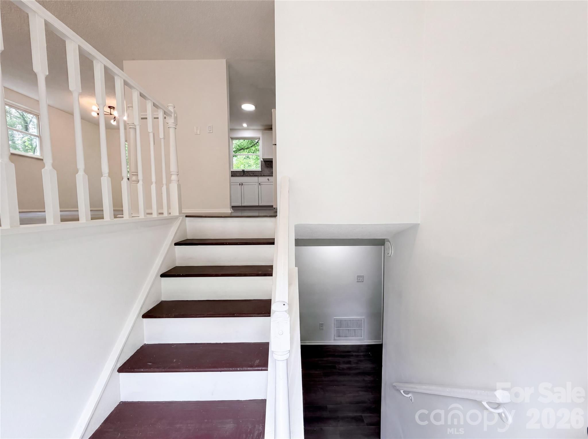 8435 Othello Place — Charlotte