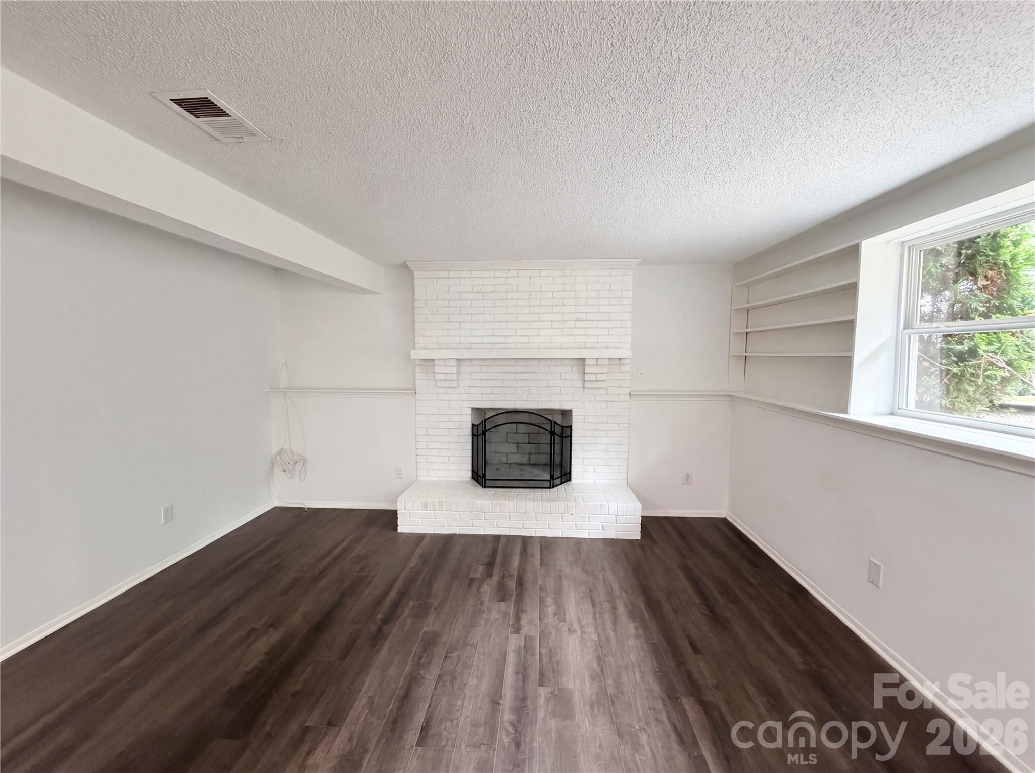 8435 Othello Place — Charlotte