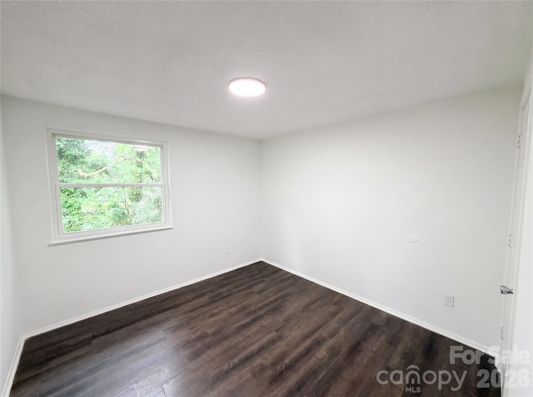 8435 Othello Place — Charlotte