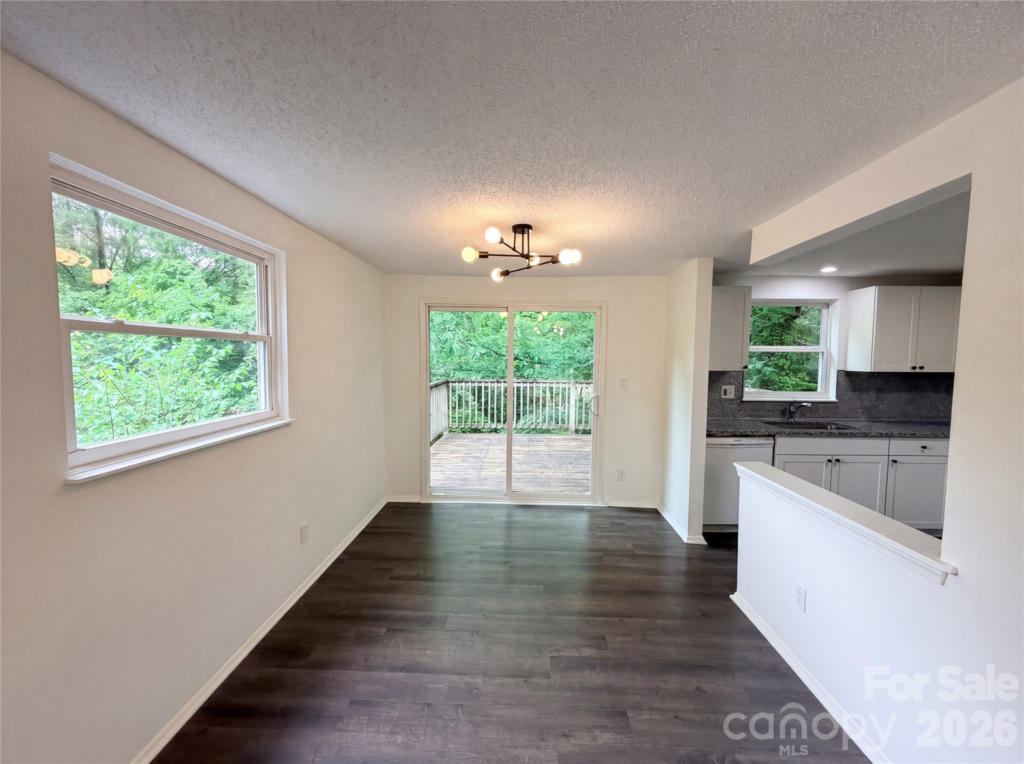 8435 Othello Place — Charlotte
