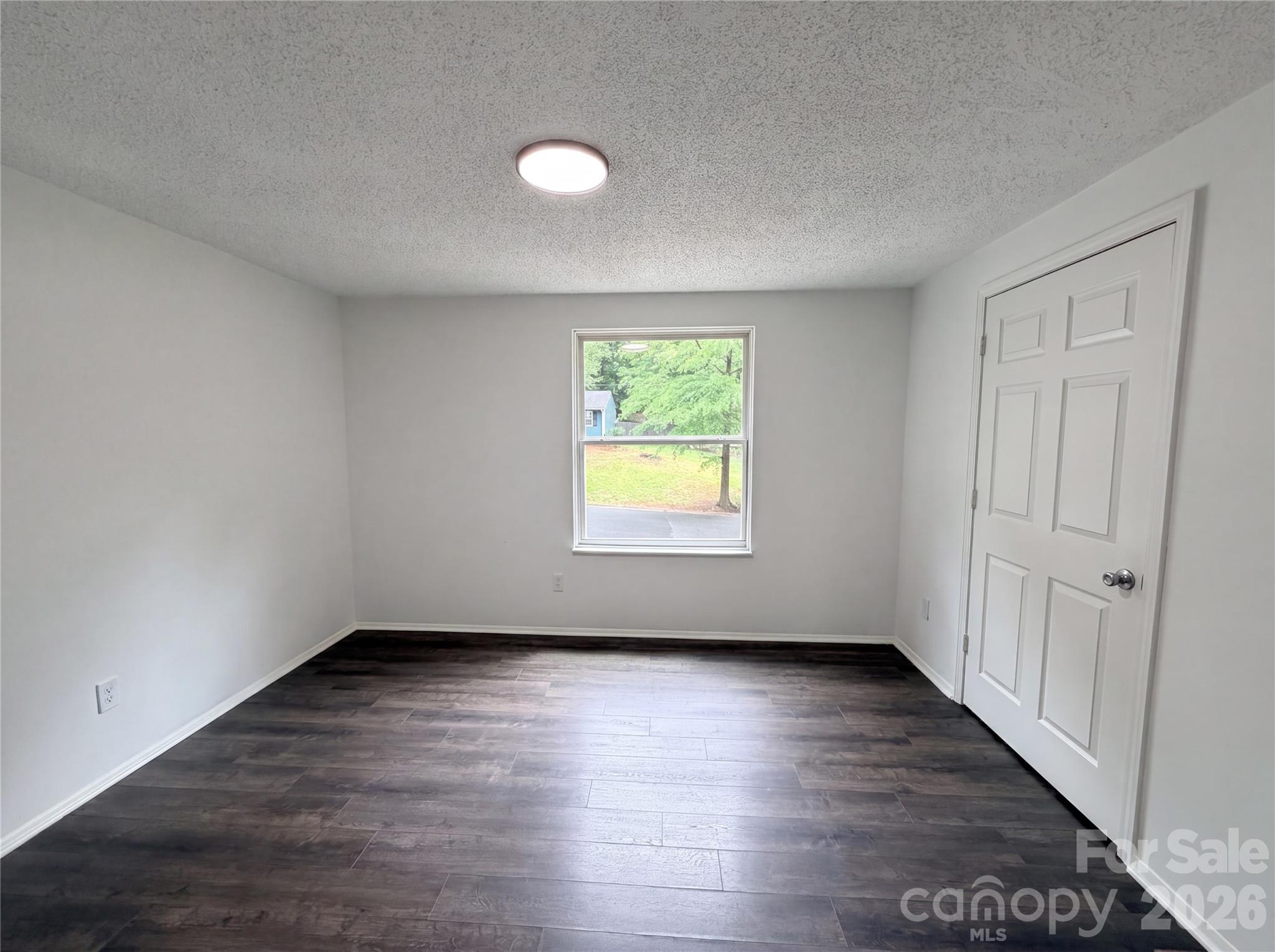 8435 Othello Place — Charlotte