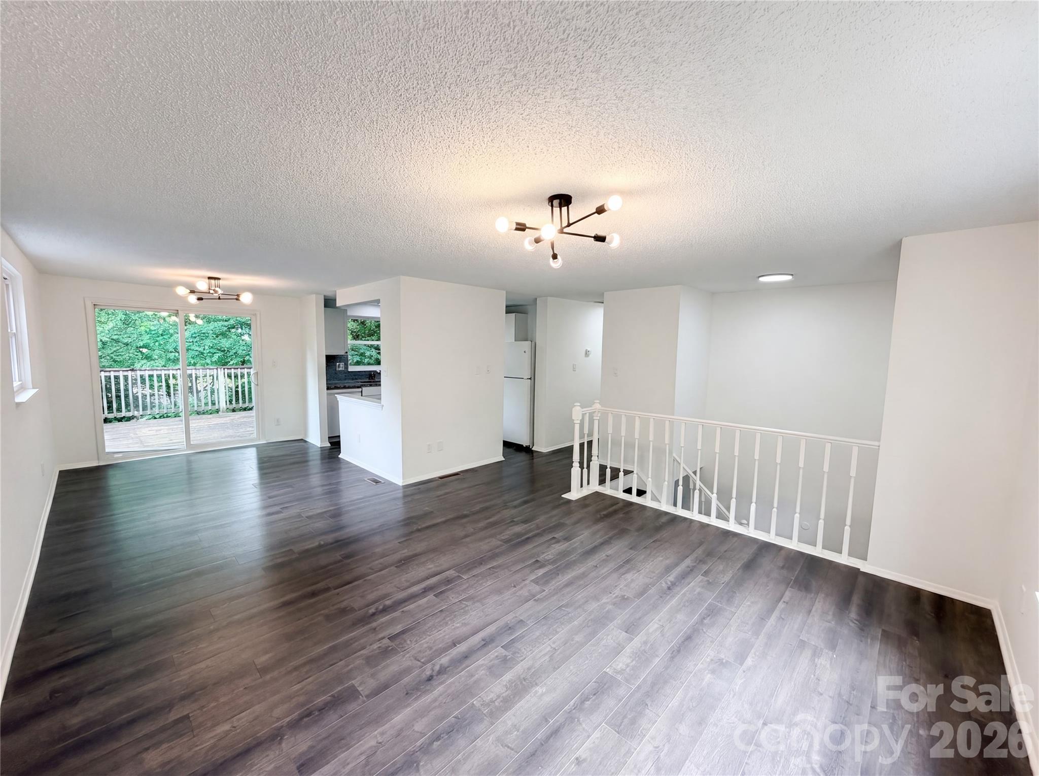 8435 Othello Place — Charlotte