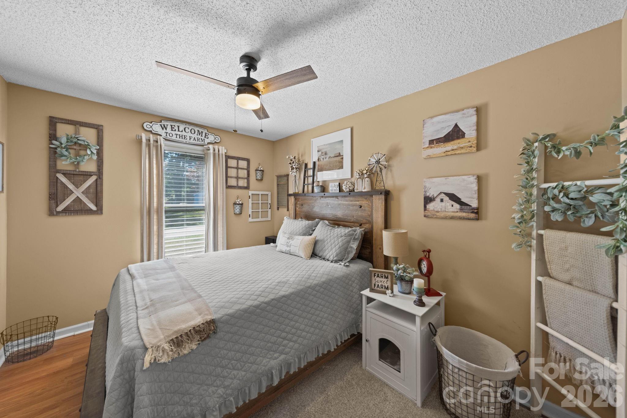 609 N 10th Street — Bessemer City