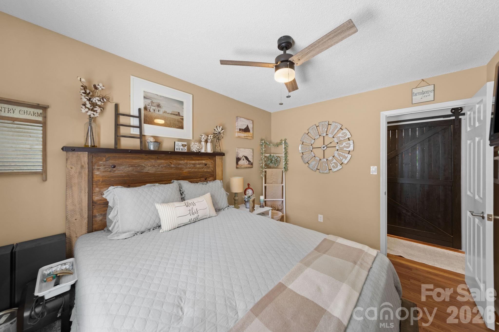 609 N 10th Street — Bessemer City
