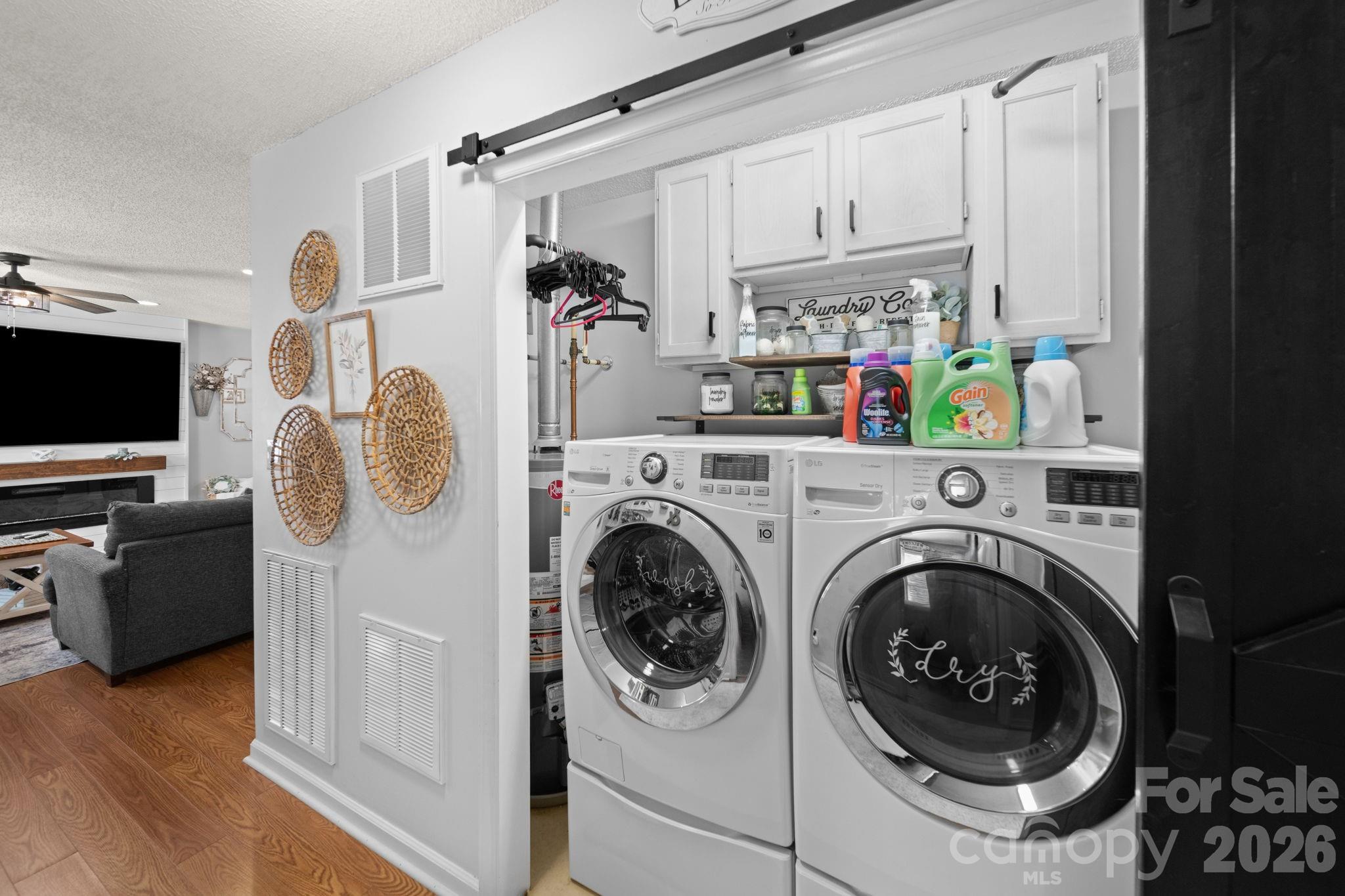 609 N 10th Street — Bessemer City