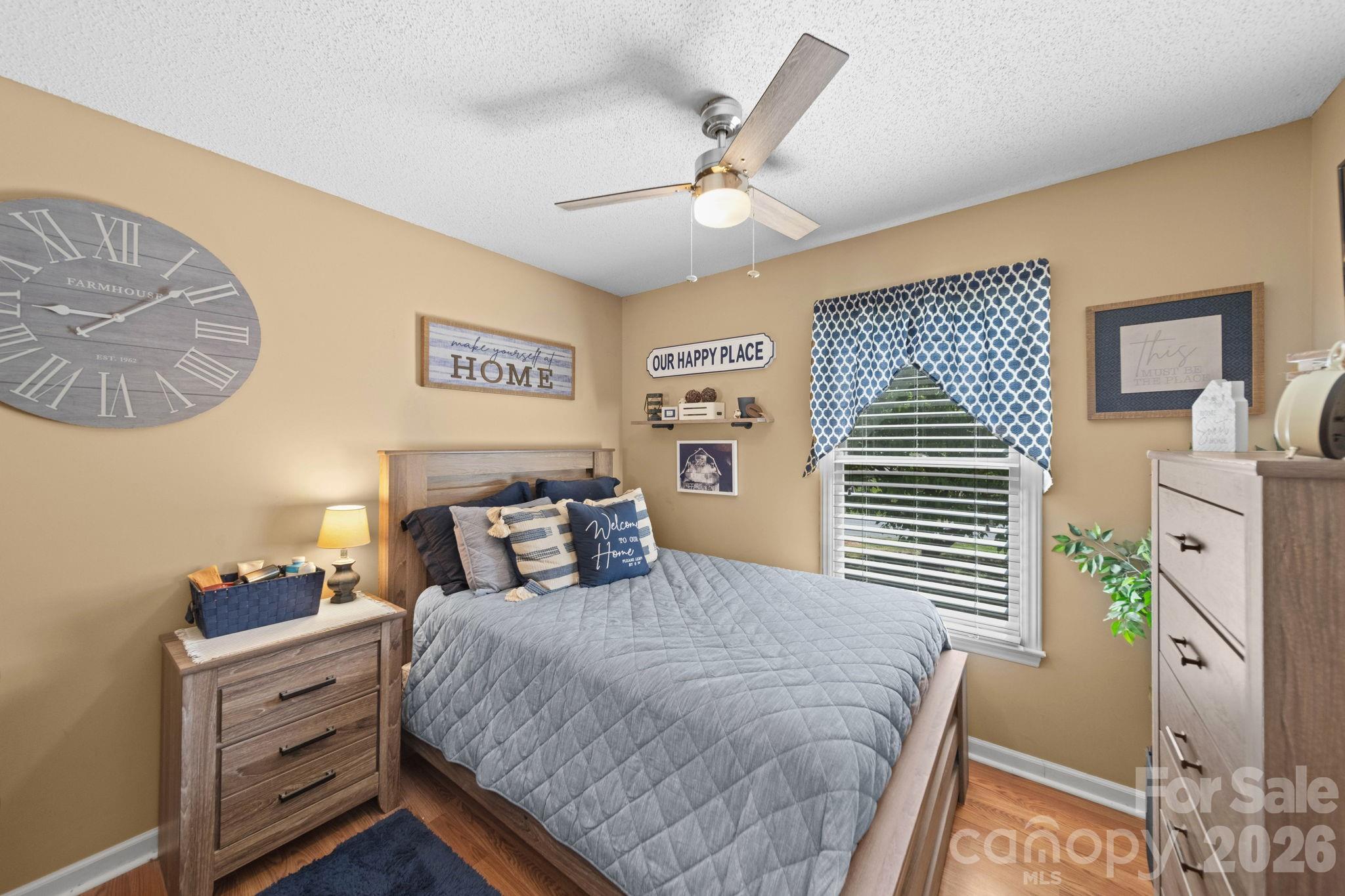 609 N 10th Street — Bessemer City