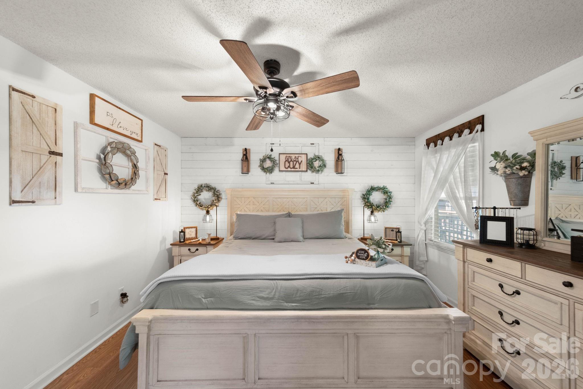 609 N 10th Street — Bessemer City