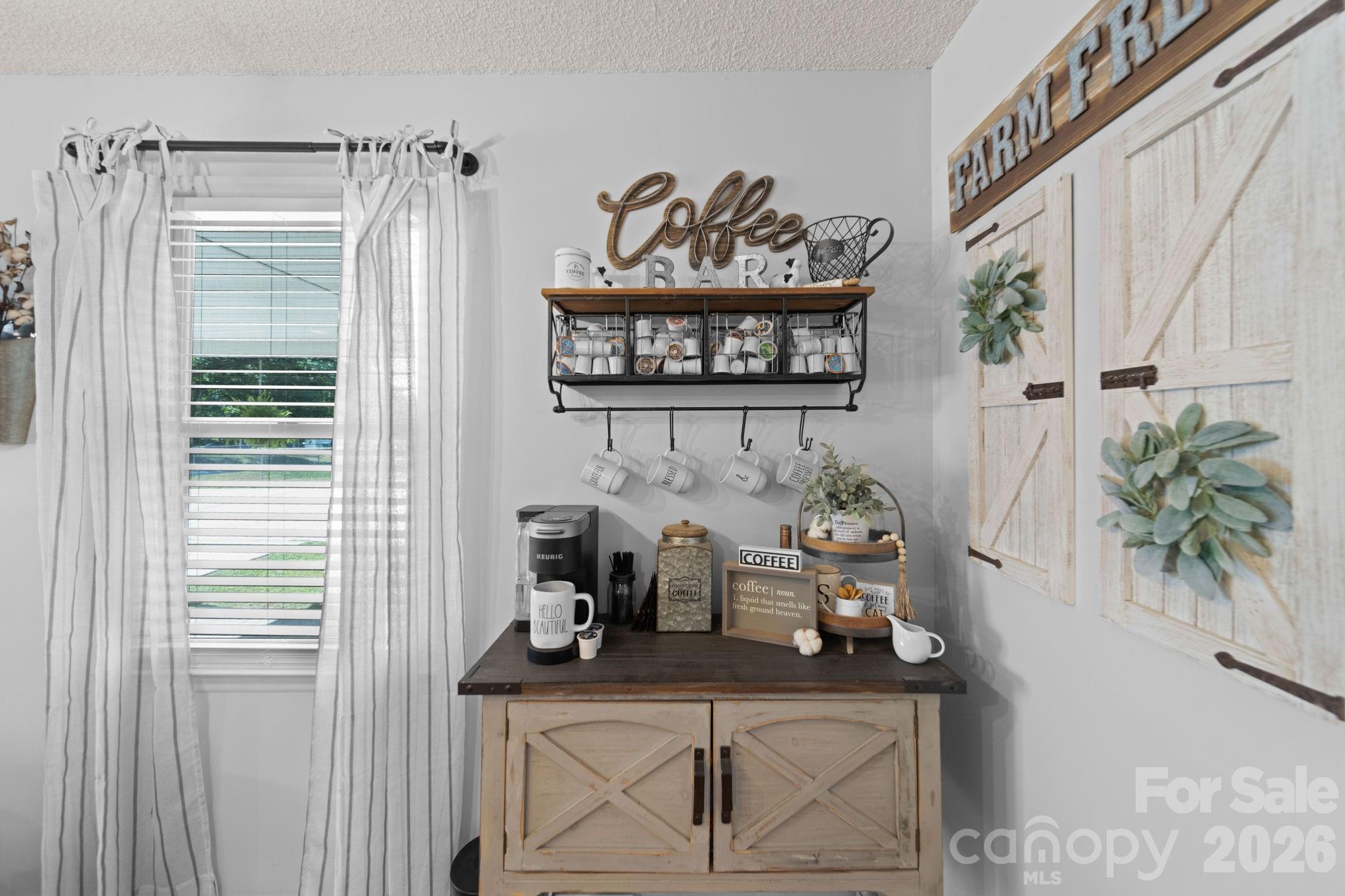 609 N 10th Street — Bessemer City
