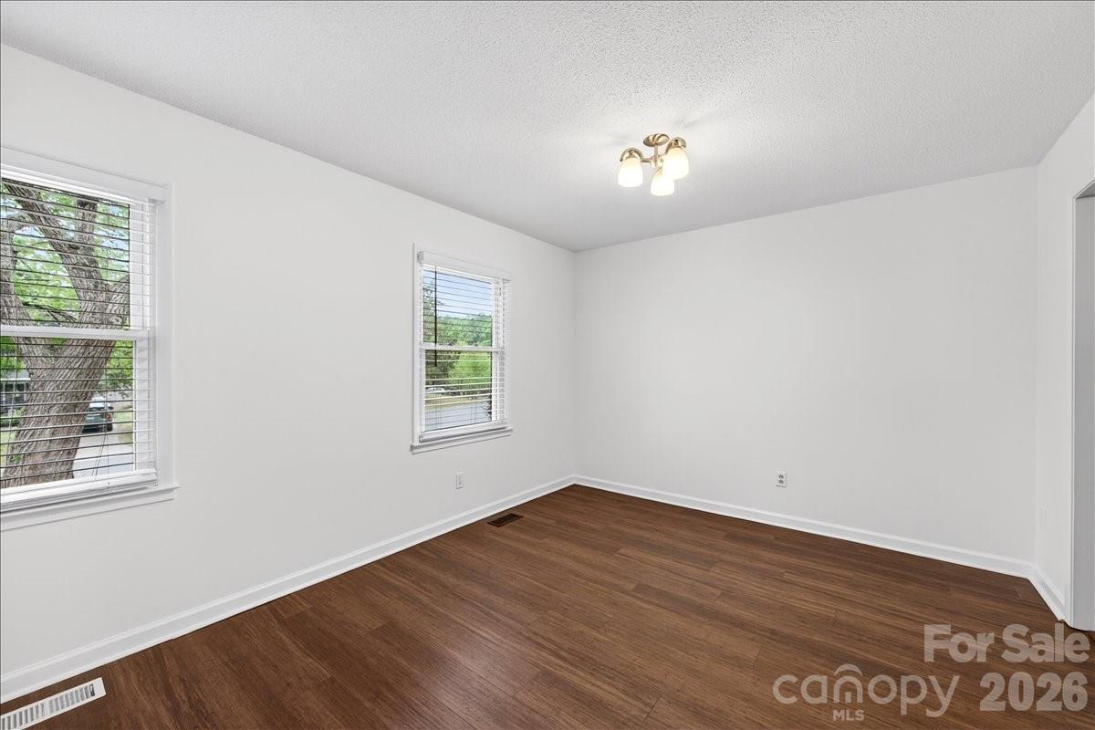 6219 Welford Road — Charlotte