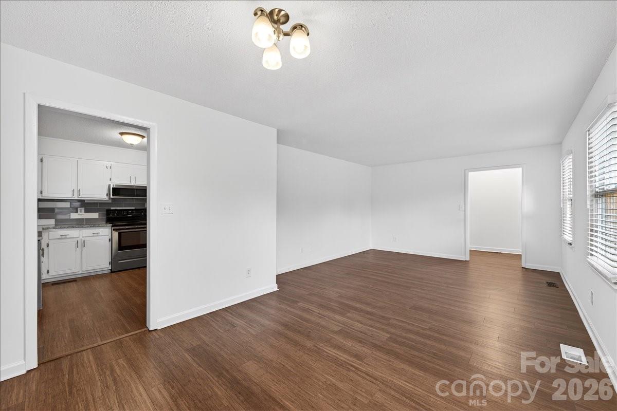 6219 Welford Road — Charlotte