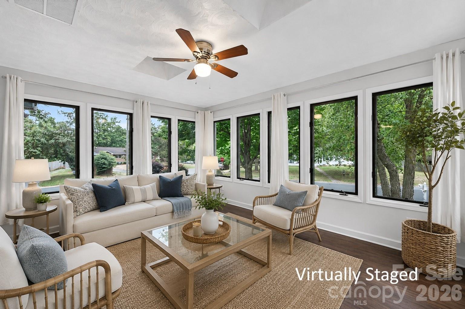 6219 Welford Road — Charlotte